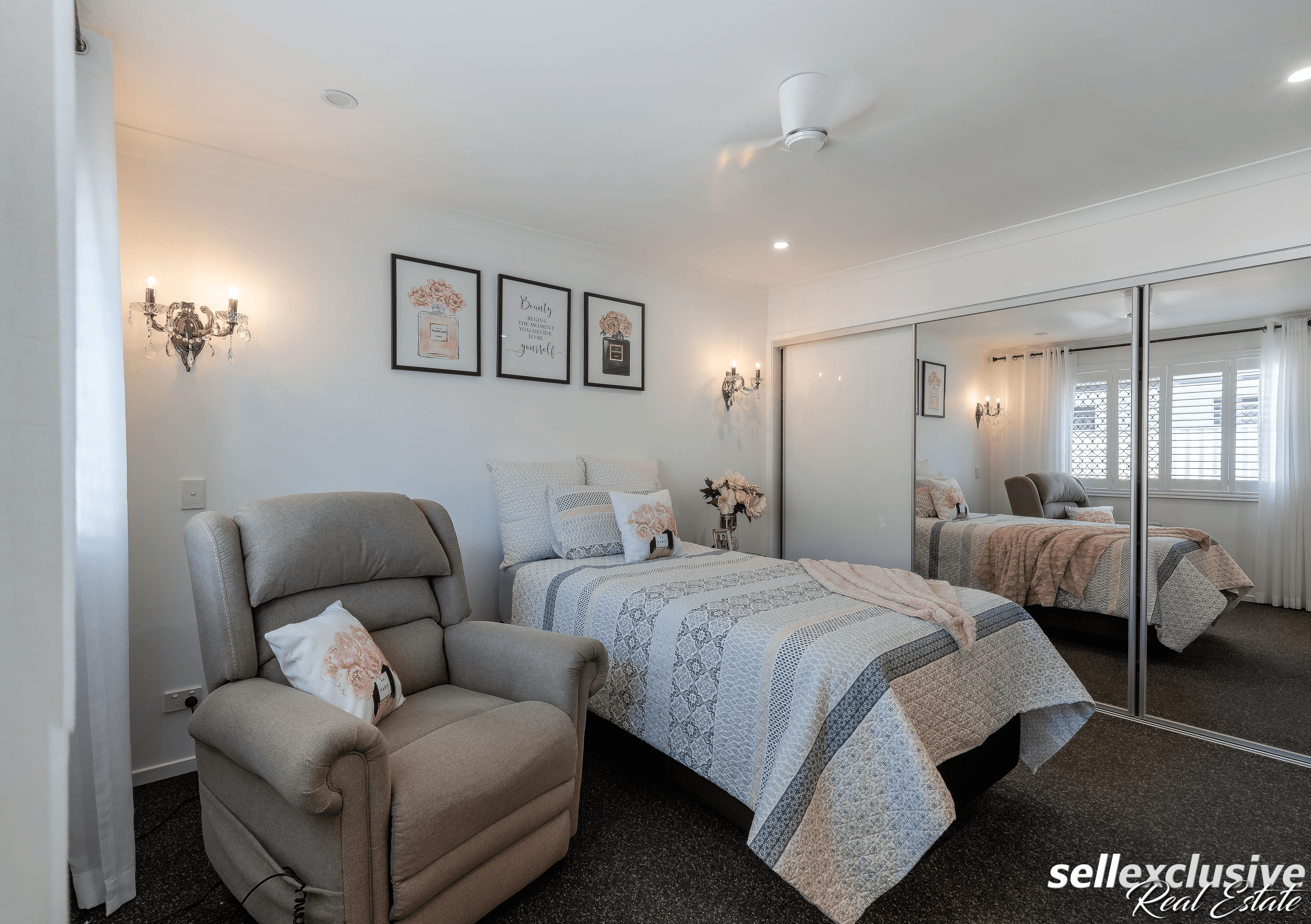 11 Foxtail Crescent, Banksia Beach, QLD 4507