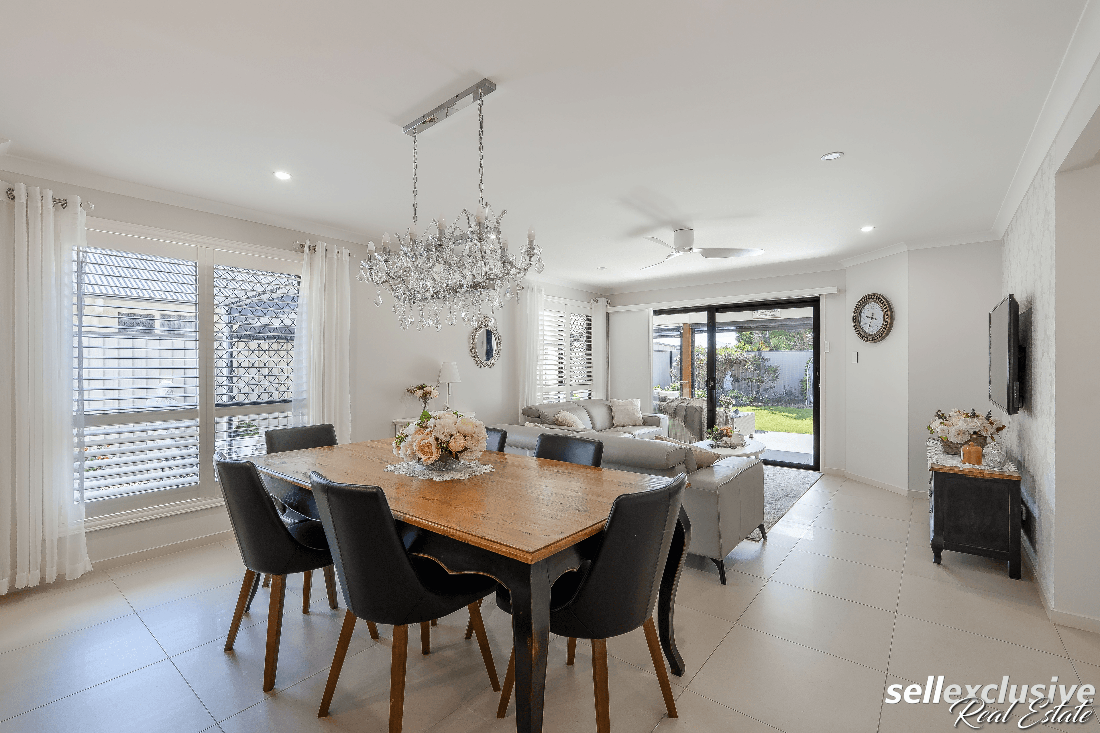 11 Foxtail Crescent, Banksia Beach, QLD 4507