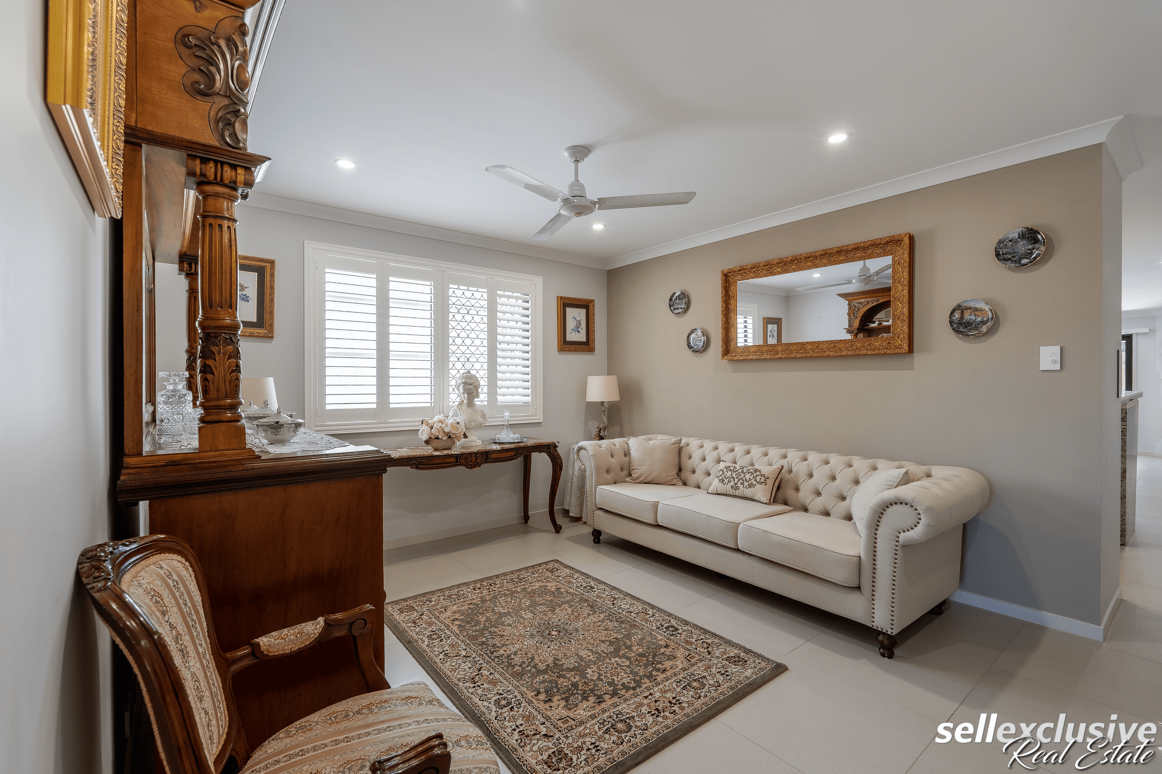 11 Foxtail Crescent, Banksia Beach, QLD 4507