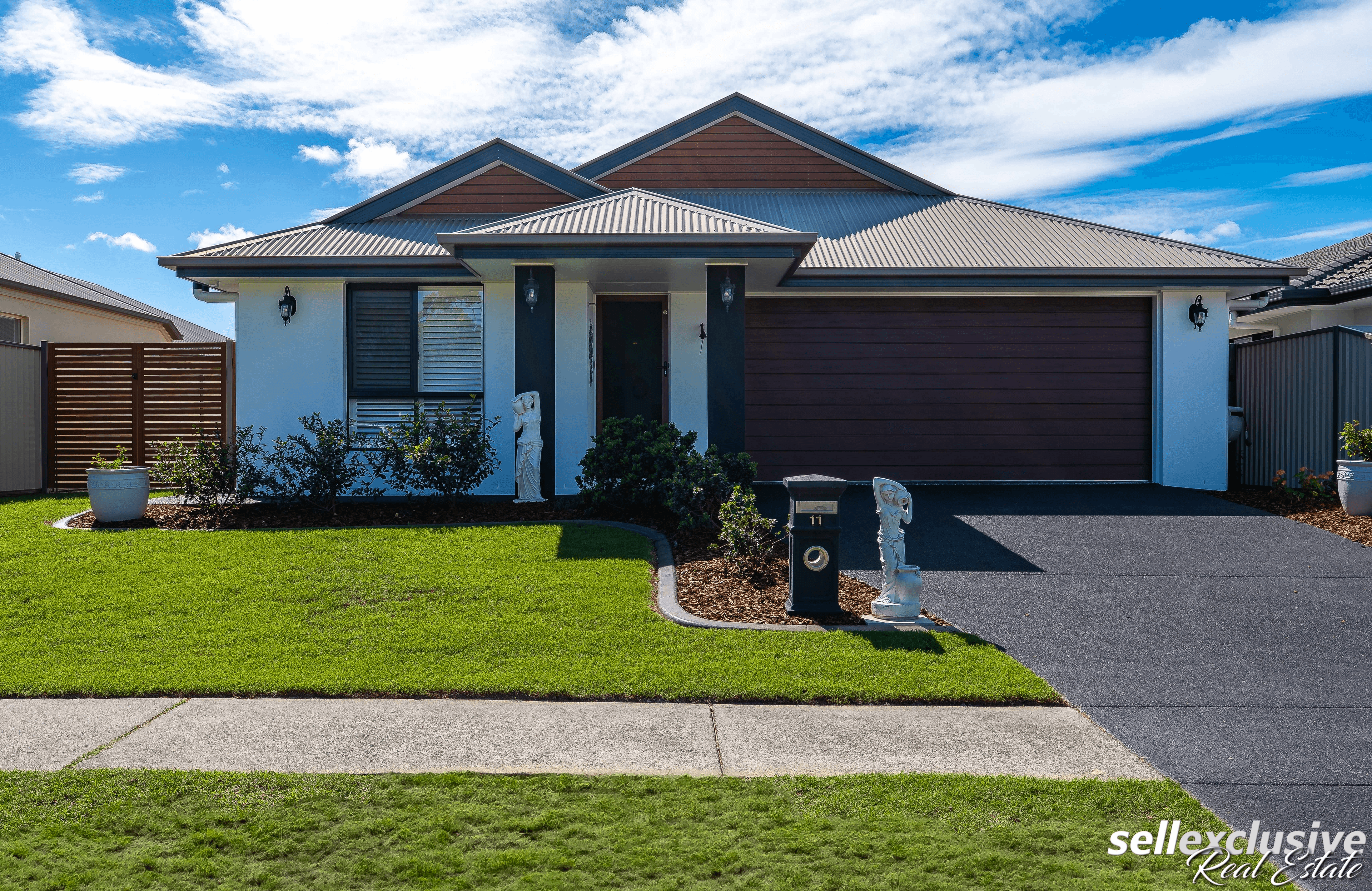 11 Foxtail Crescent, Banksia Beach, QLD 4507