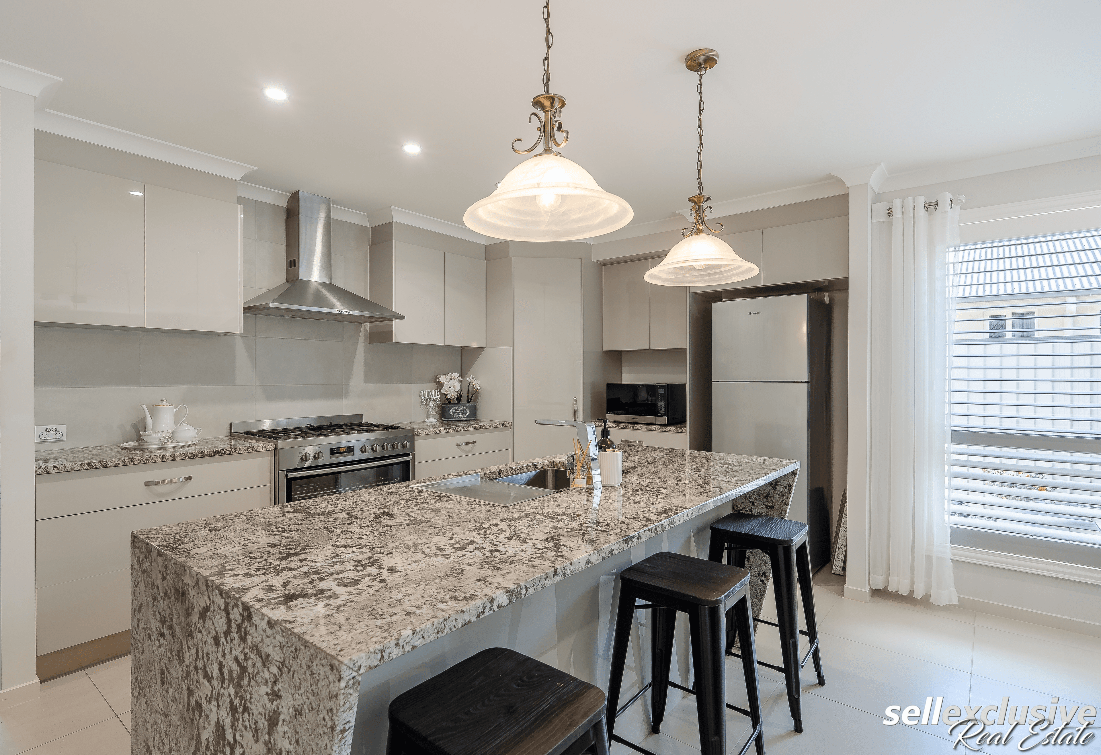 11 Foxtail Crescent, Banksia Beach, QLD 4507