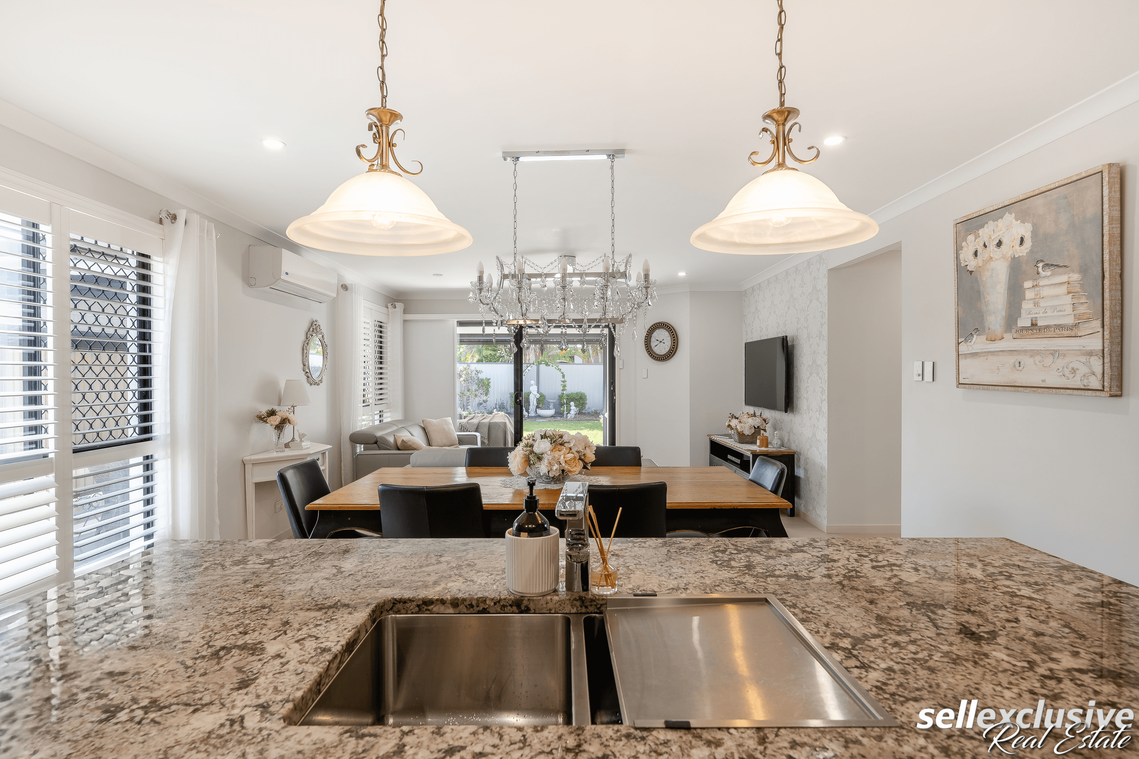 11 Foxtail Crescent, Banksia Beach, QLD 4507