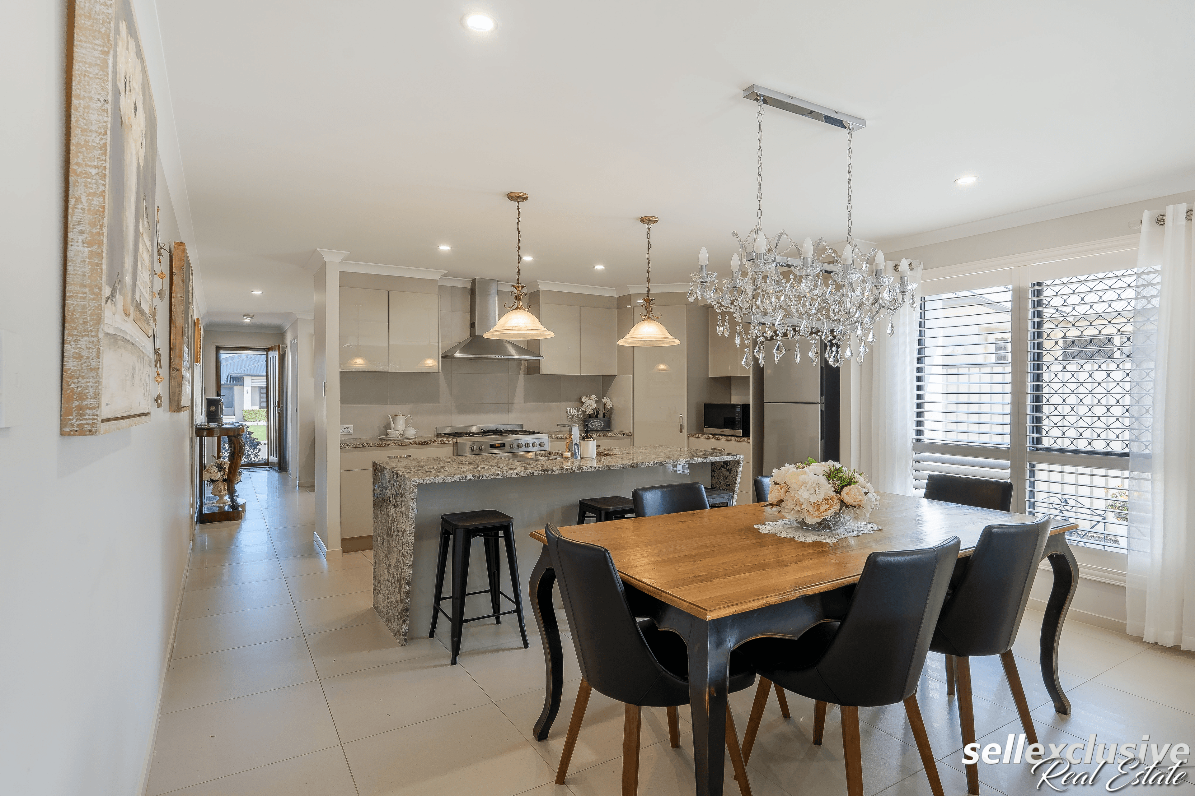 11 Foxtail Crescent, Banksia Beach, QLD 4507