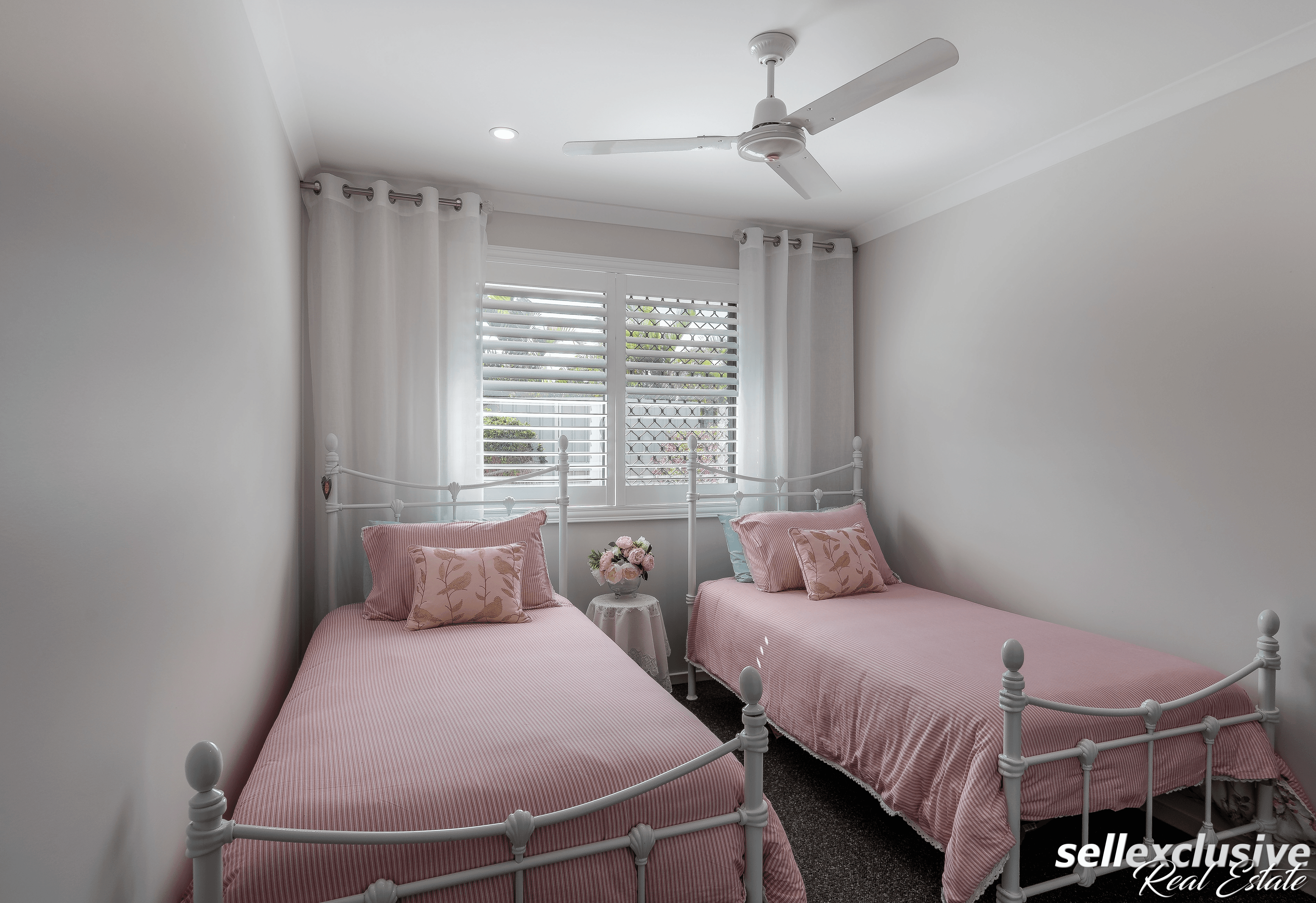 11 Foxtail Crescent, Banksia Beach, QLD 4507