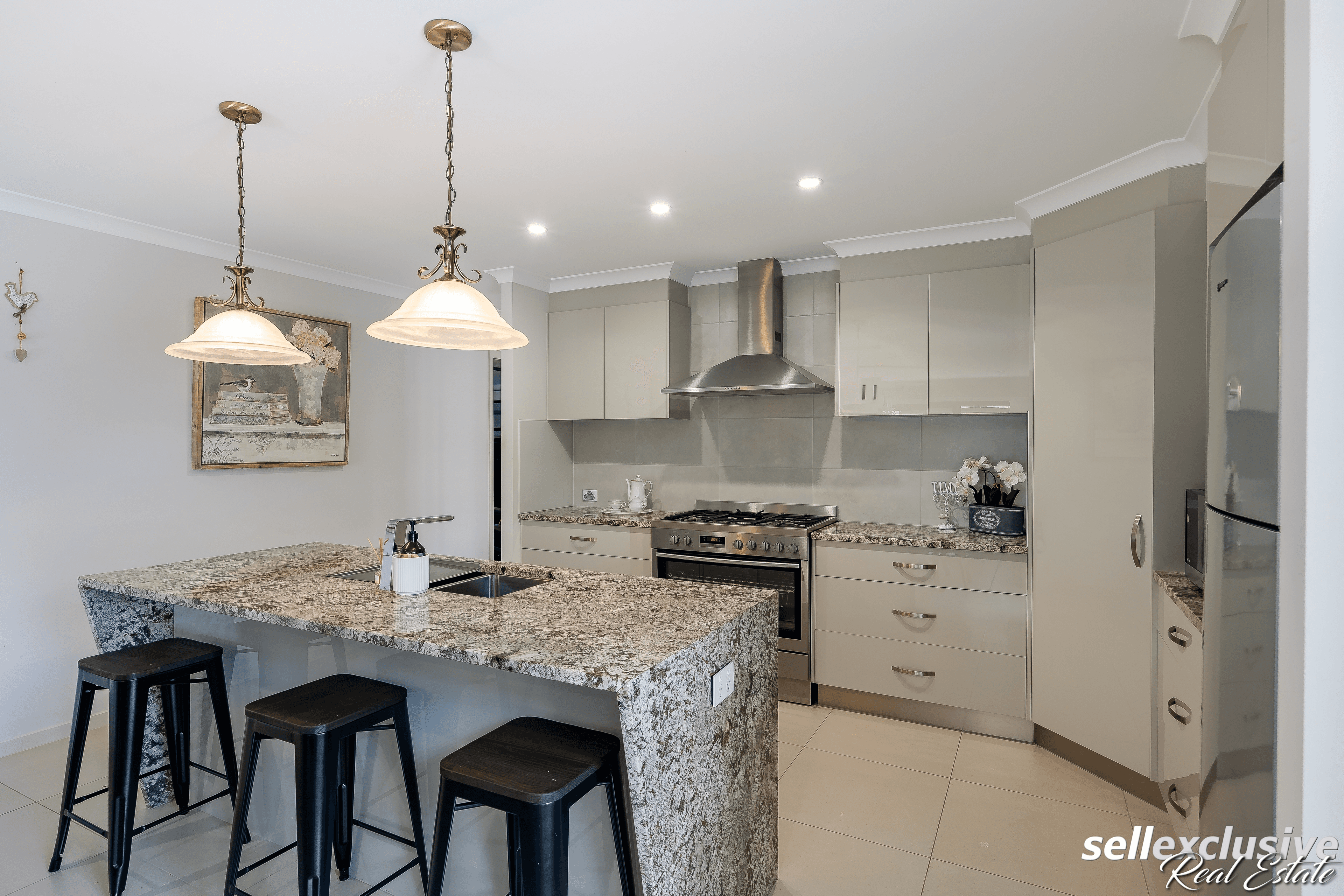 11 Foxtail Crescent, Banksia Beach, QLD 4507