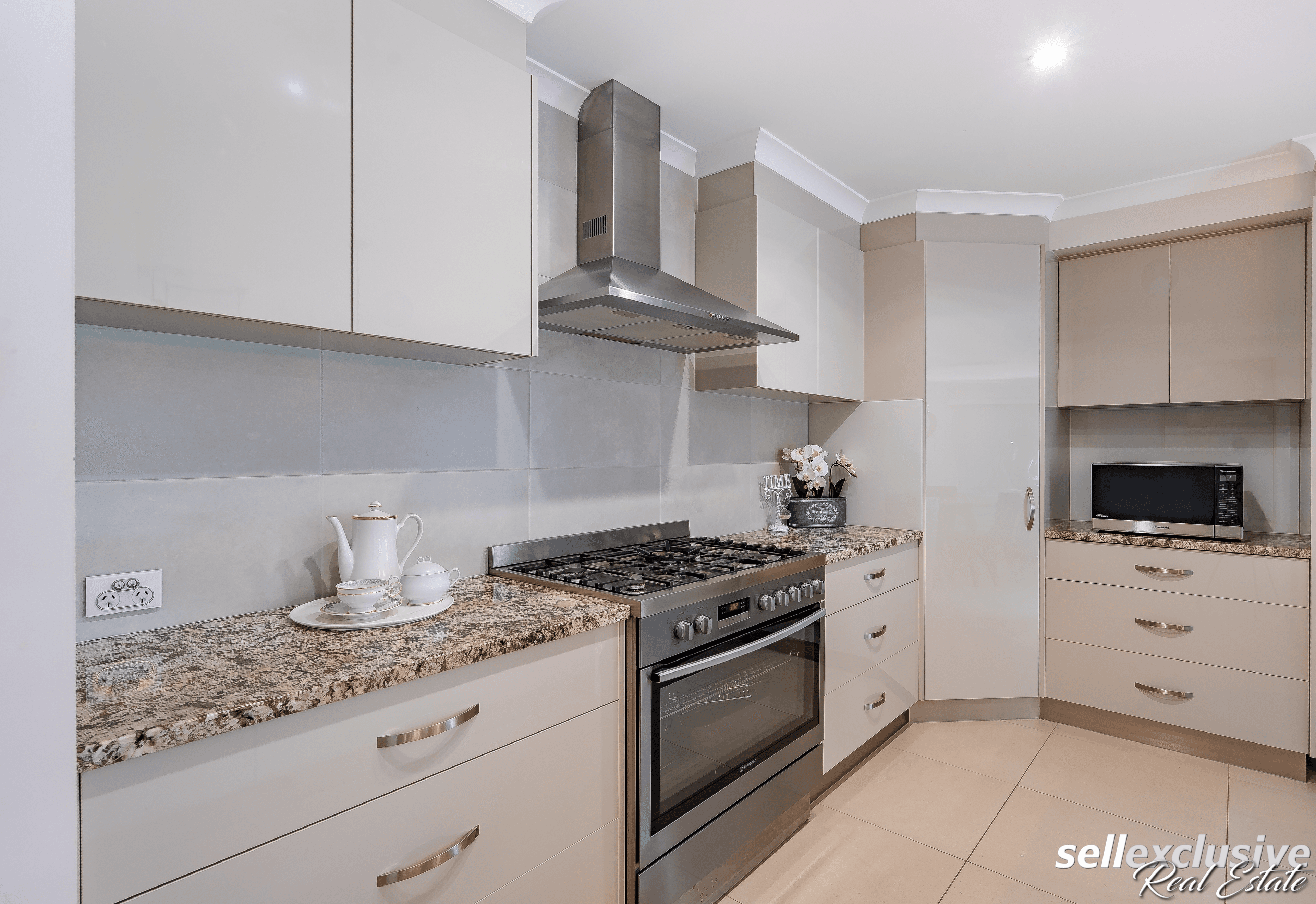 11 Foxtail Crescent, Banksia Beach, QLD 4507