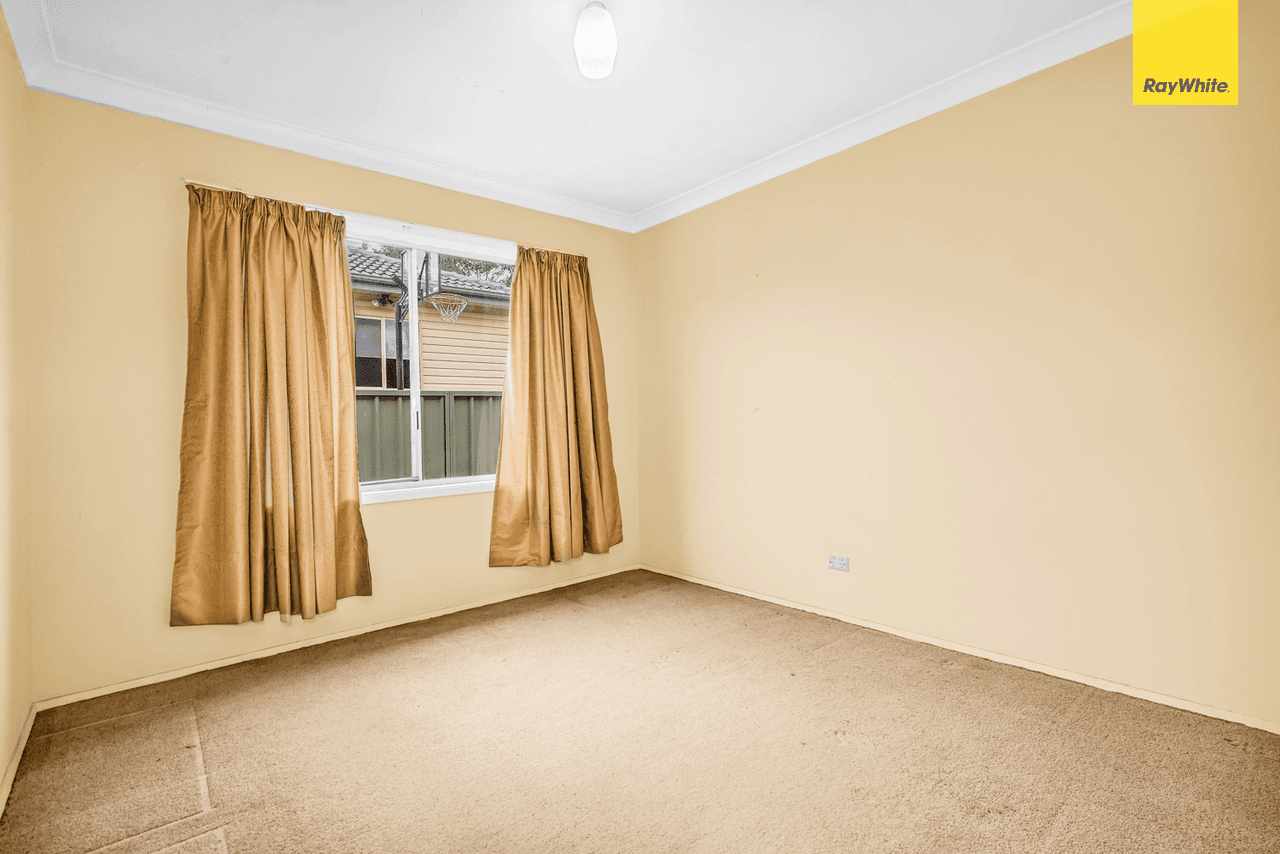 23 Yale Place, BLACKTOWN, NSW 2148