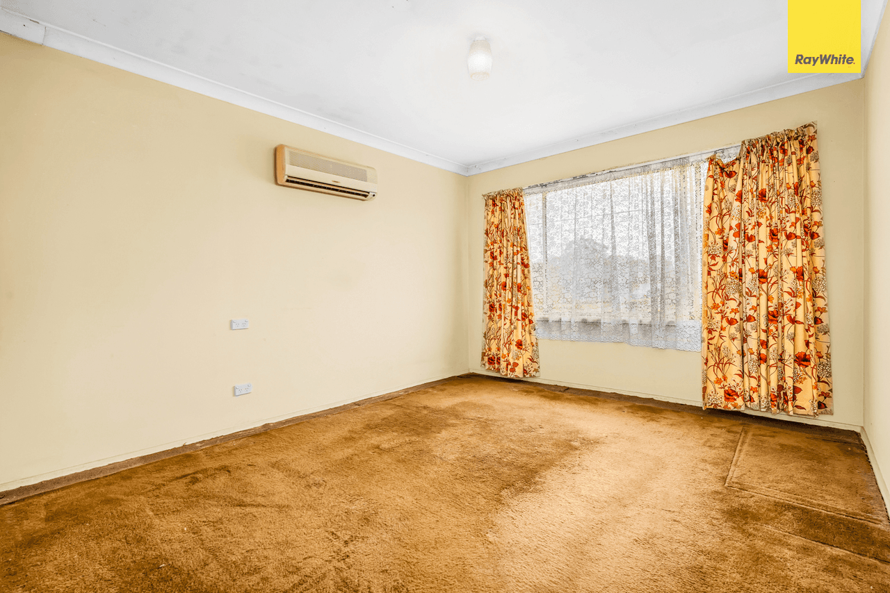 23 Yale Place, BLACKTOWN, NSW 2148