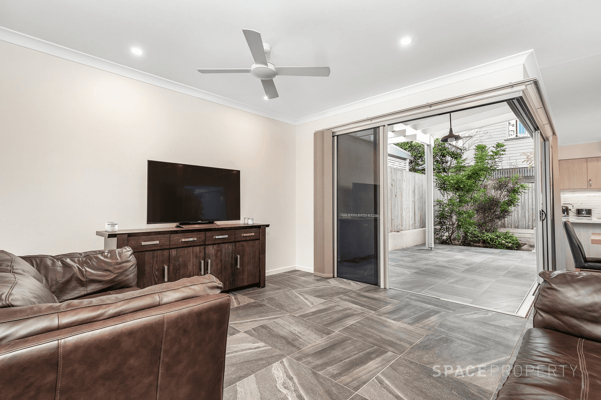 1 York Street, Wilston, QLD 4051