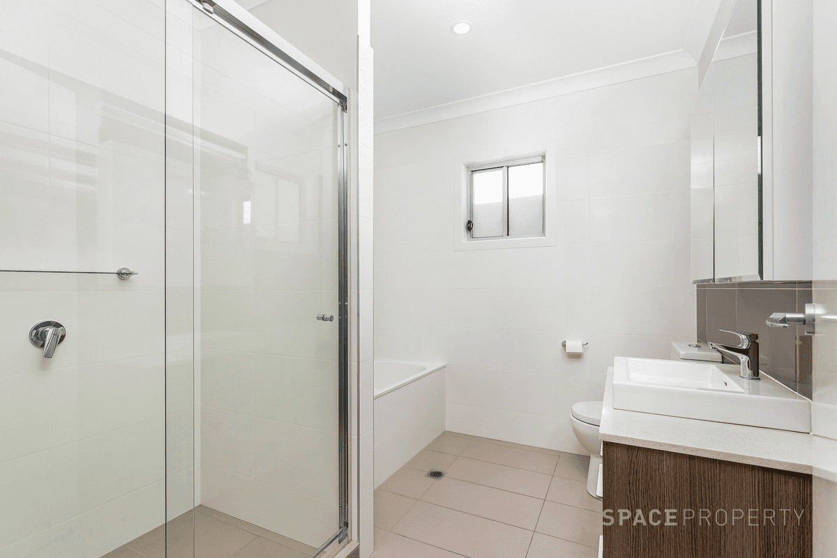 1 York Street, Wilston, QLD 4051