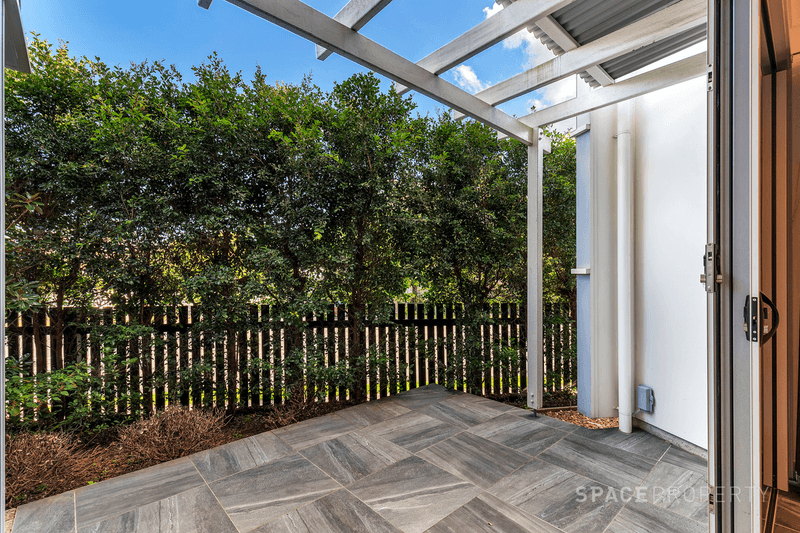 1 York Street, Wilston, QLD 4051