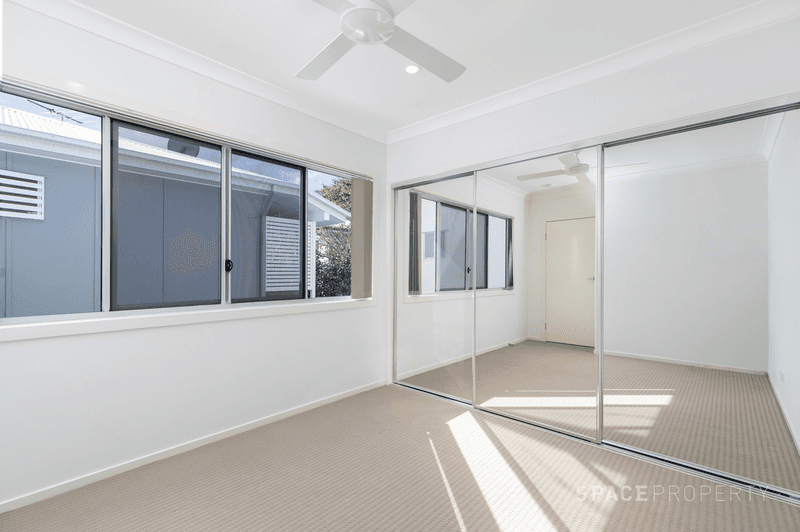 1 York Street, Wilston, QLD 4051