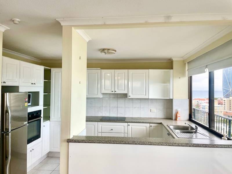 2940 Gold Coast Highway, SURFERS PARADISE, QLD 4217