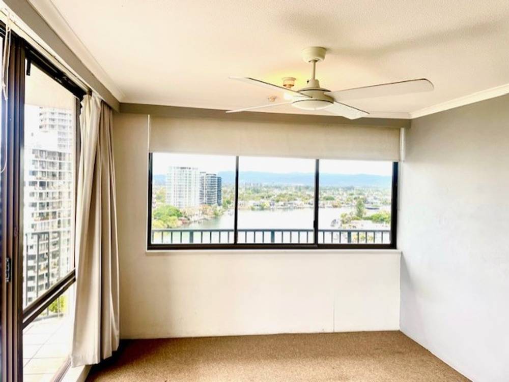 2940 Gold Coast Highway, SURFERS PARADISE, QLD 4217