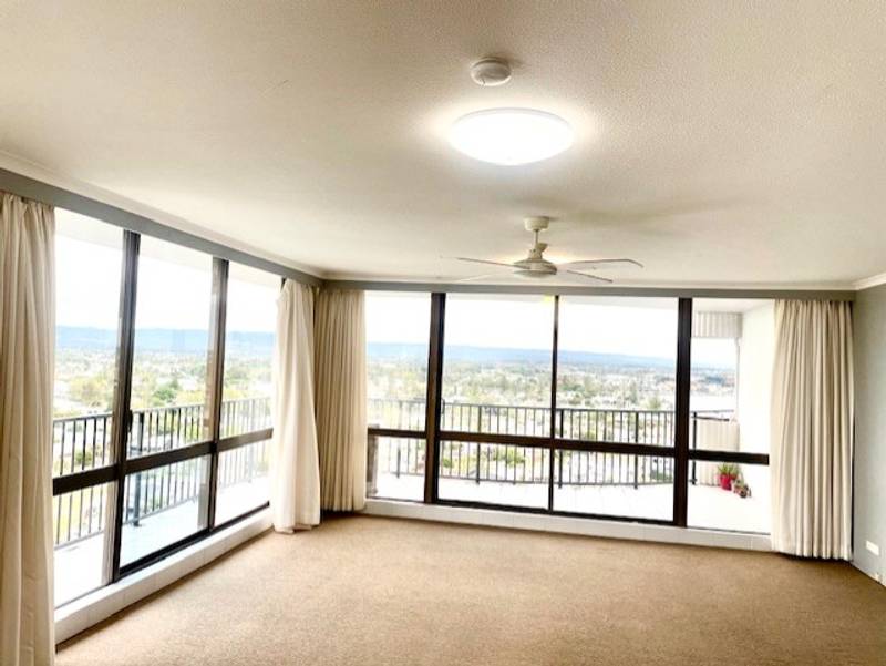 2940 Gold Coast Highway, SURFERS PARADISE, QLD 4217