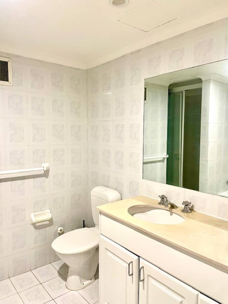 2940 Gold Coast Highway, SURFERS PARADISE, QLD 4217