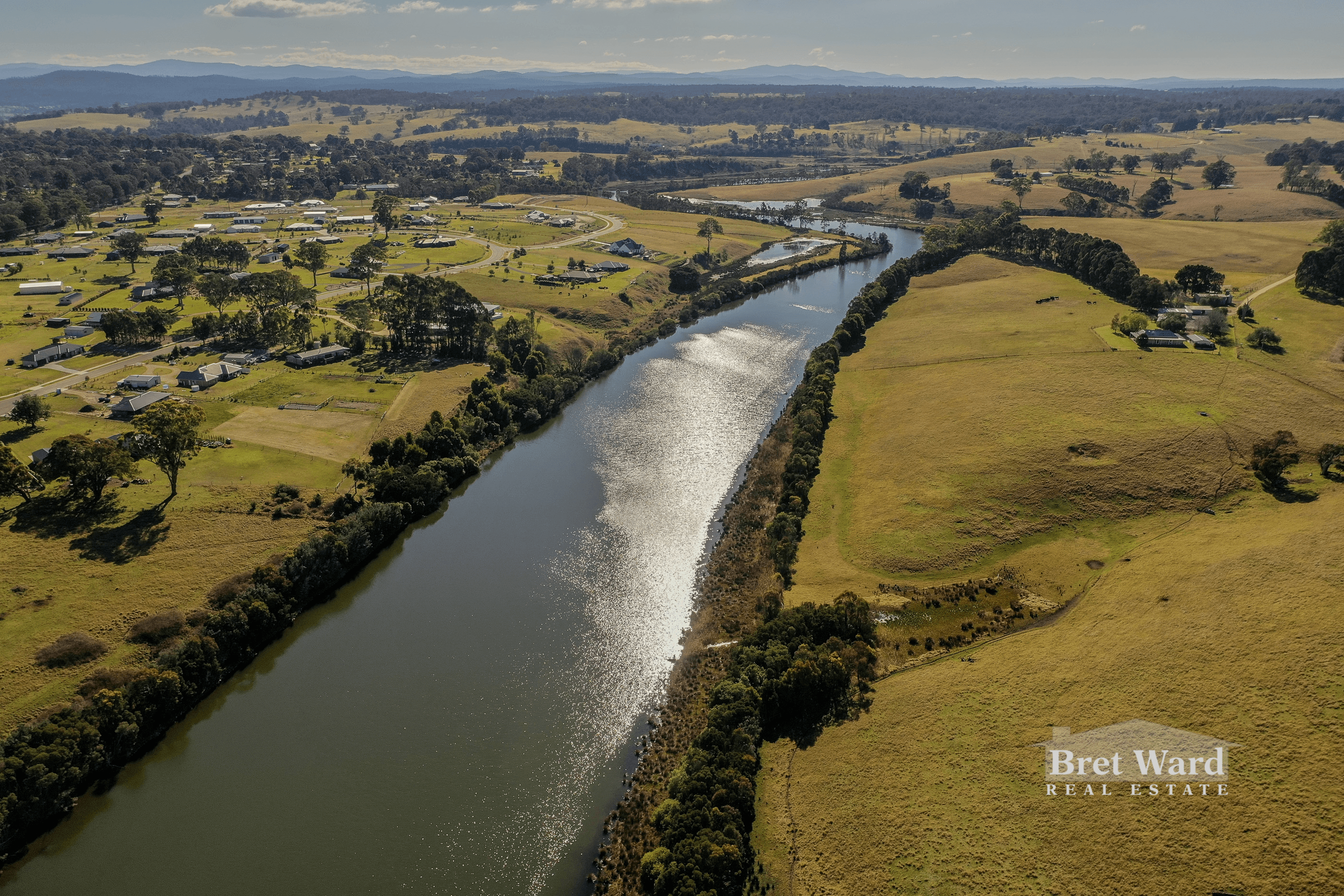 Lot 31 Southon Terrace, NICHOLSON, VIC 3882