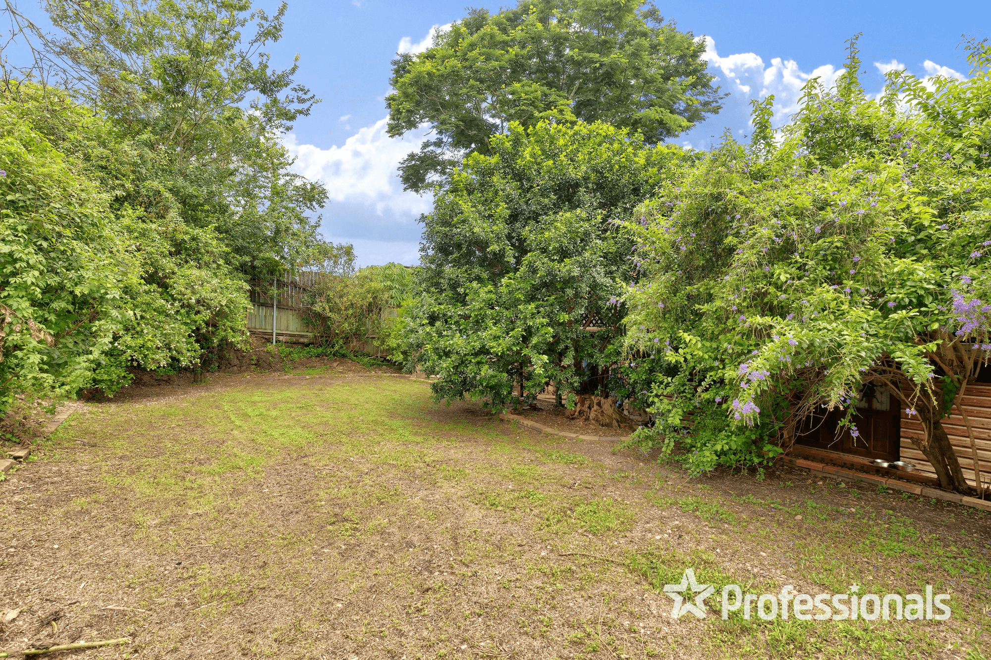 12 Monaro Crescent, FERNY HILLS, QLD 4055