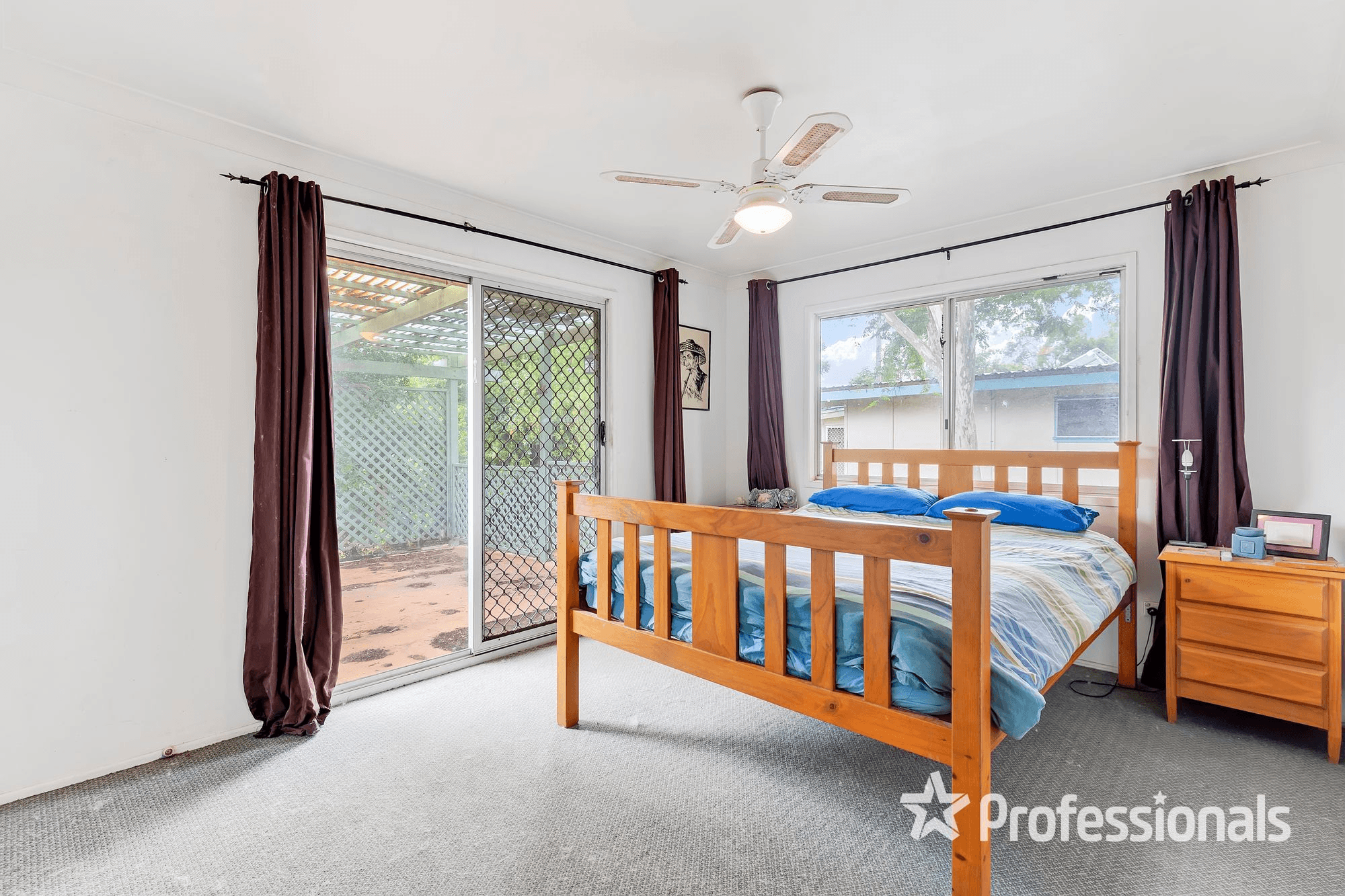 12 Monaro Crescent, FERNY HILLS, QLD 4055