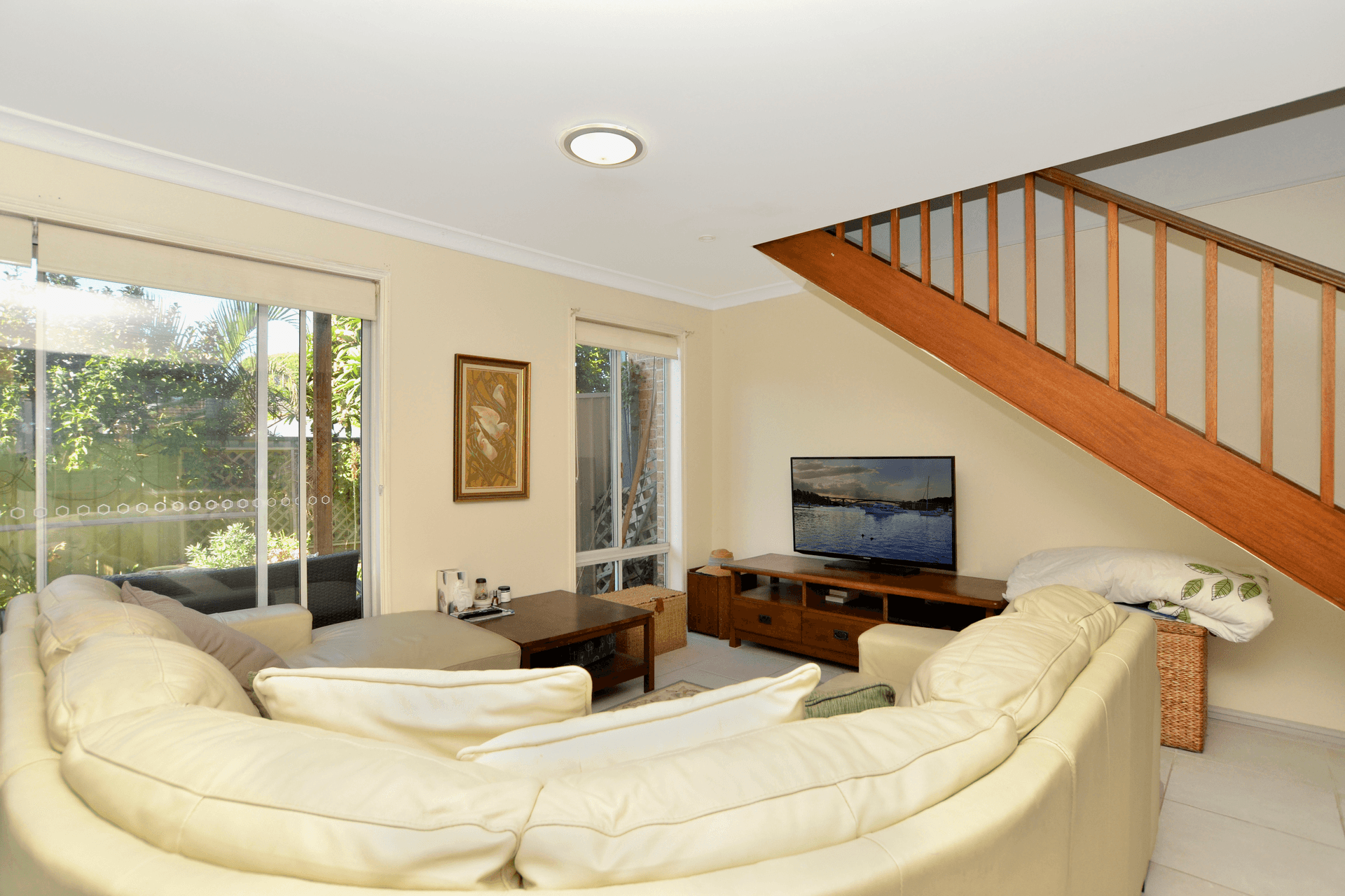 4/15 Bogan Road, Booker Bay, NSW 2257