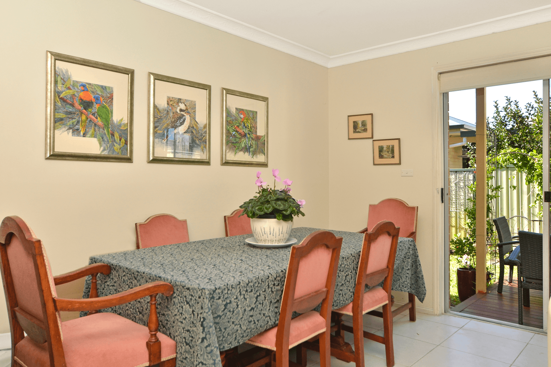 4/15 Bogan Road, Booker Bay, NSW 2257