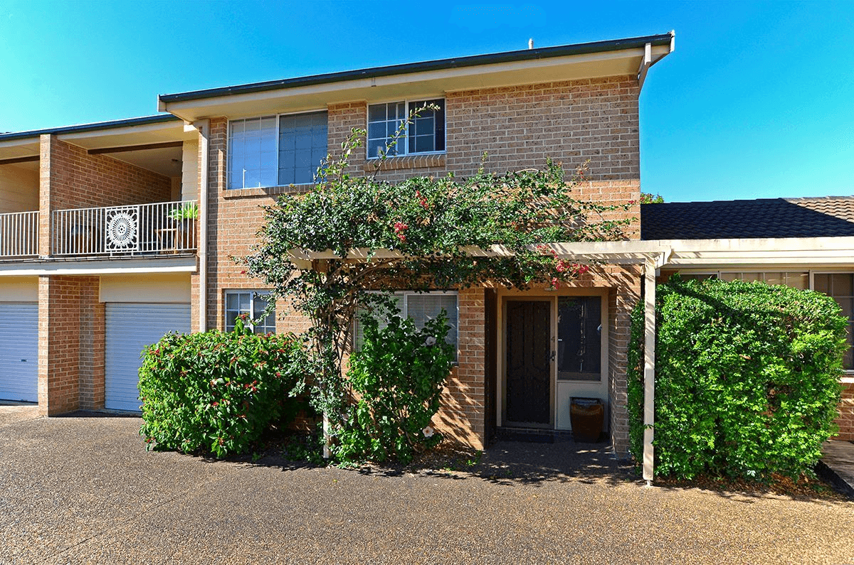 4/15 Bogan Road, Booker Bay, NSW 2257