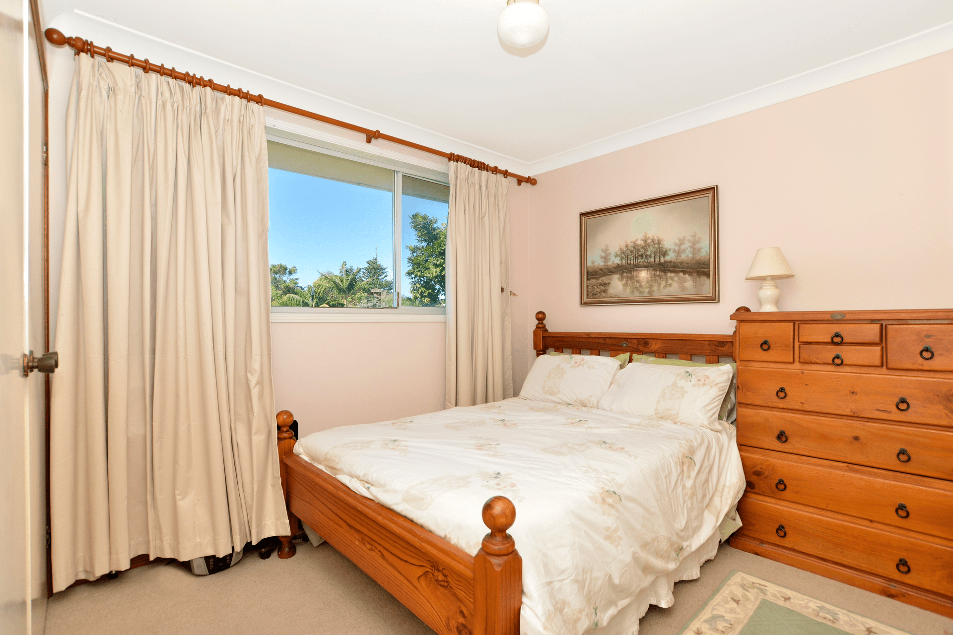 4/15 Bogan Road, Booker Bay, NSW 2257