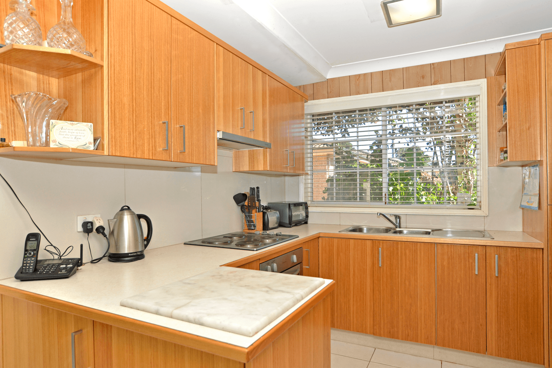 4/15 Bogan Road, Booker Bay, NSW 2257