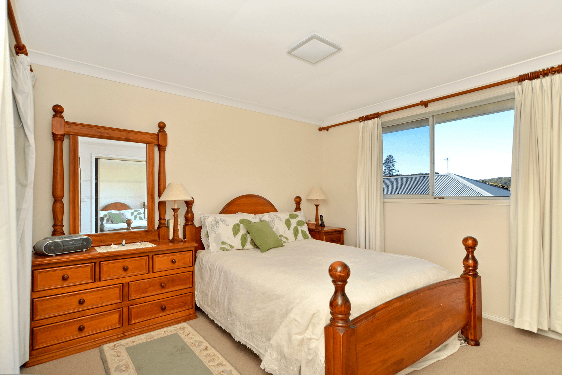 4/15 Bogan Road, Booker Bay, NSW 2257