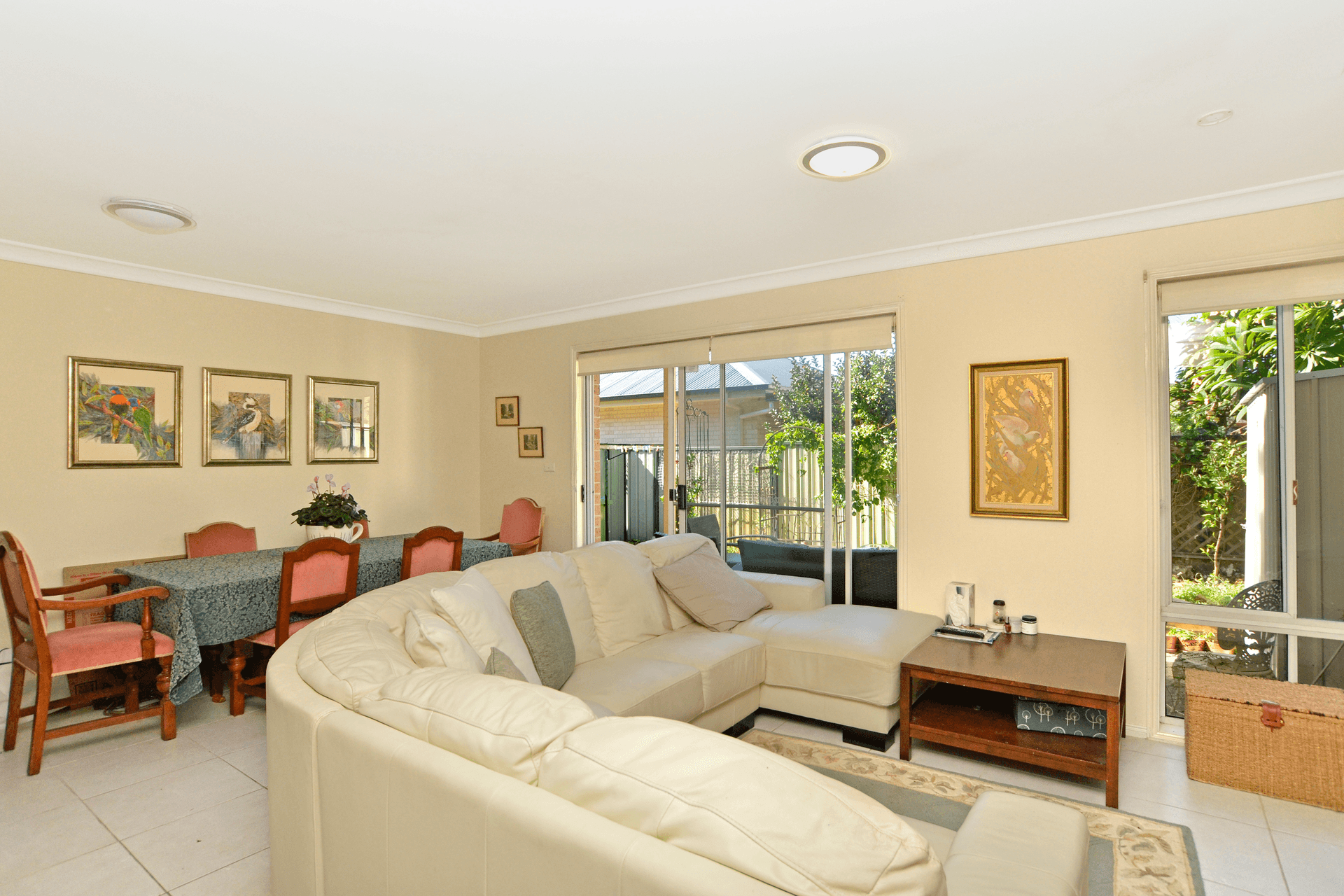 4/15 Bogan Road, Booker Bay, NSW 2257