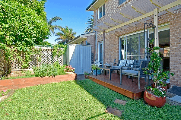 4/15 Bogan Road, Booker Bay, NSW 2257