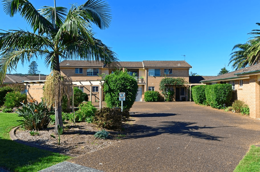 4/15 Bogan Road, Booker Bay, NSW 2257