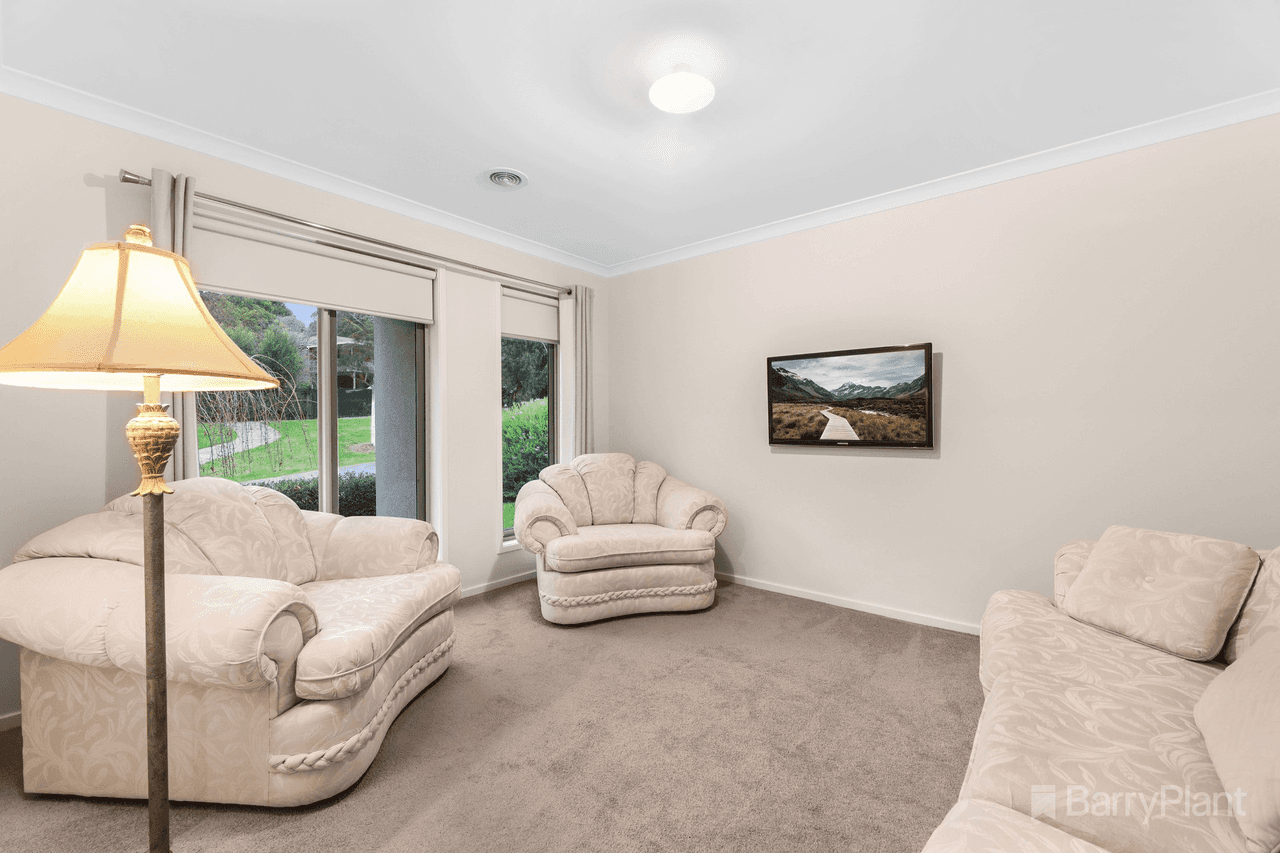 102 Sherwood Road, Chirnside Park, VIC 3116