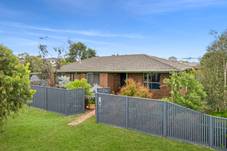 1 Raydon Court, Grovedale, VIC 3216
