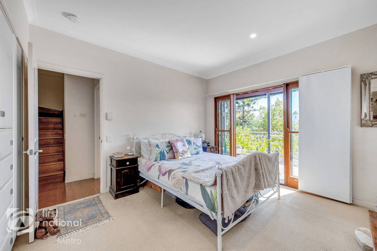 2/41 Middle Street, HIGHGATE HILL, QLD 4101