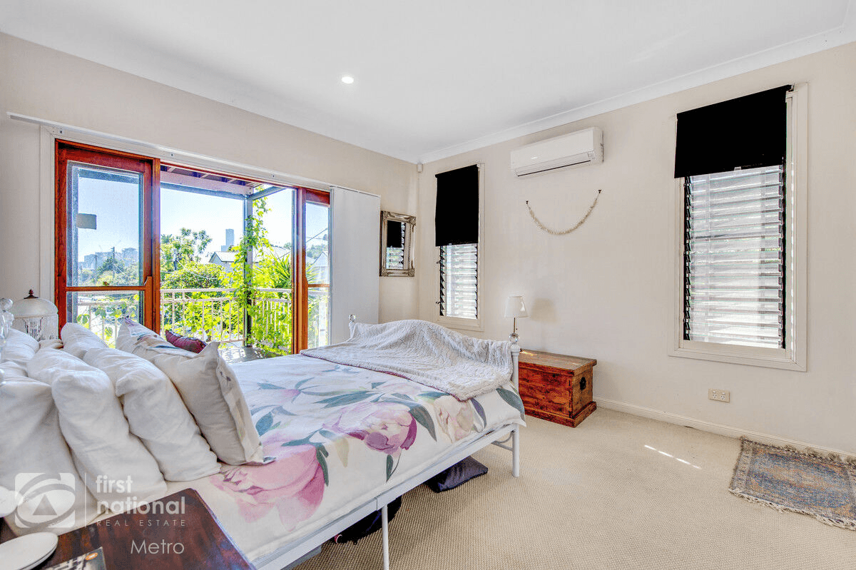 2/41 Middle Street, HIGHGATE HILL, QLD 4101