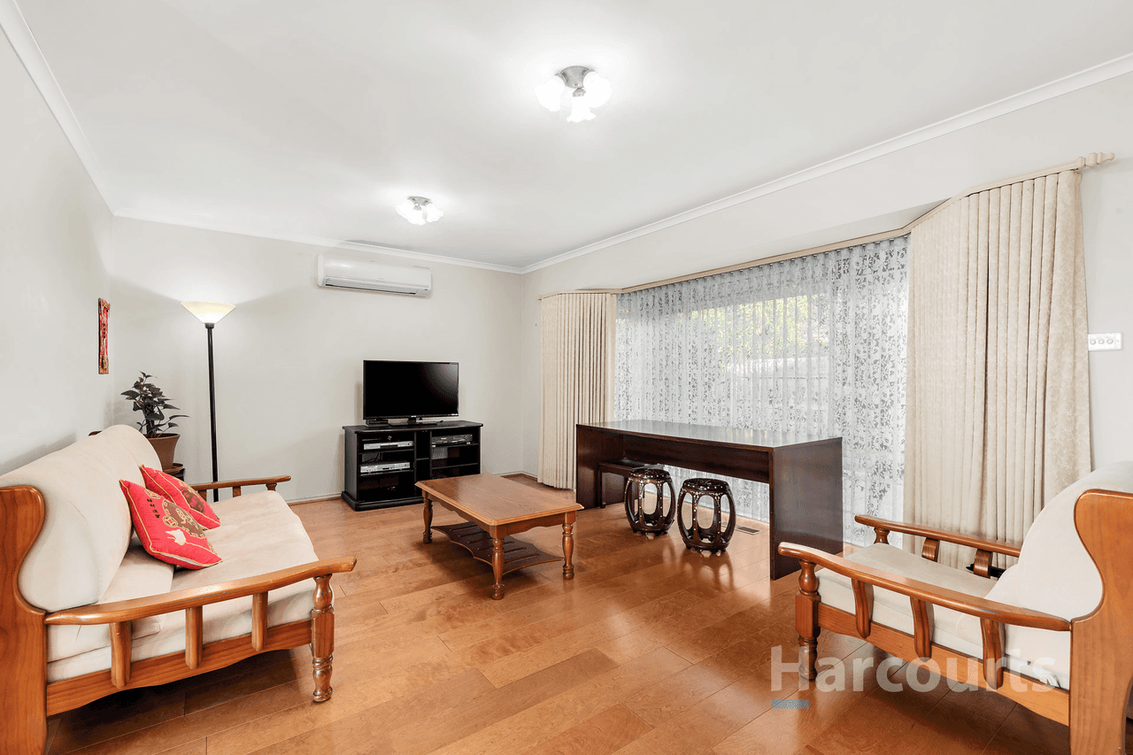 2/2 Tunstall Avenue, Boronia, VIC 3155