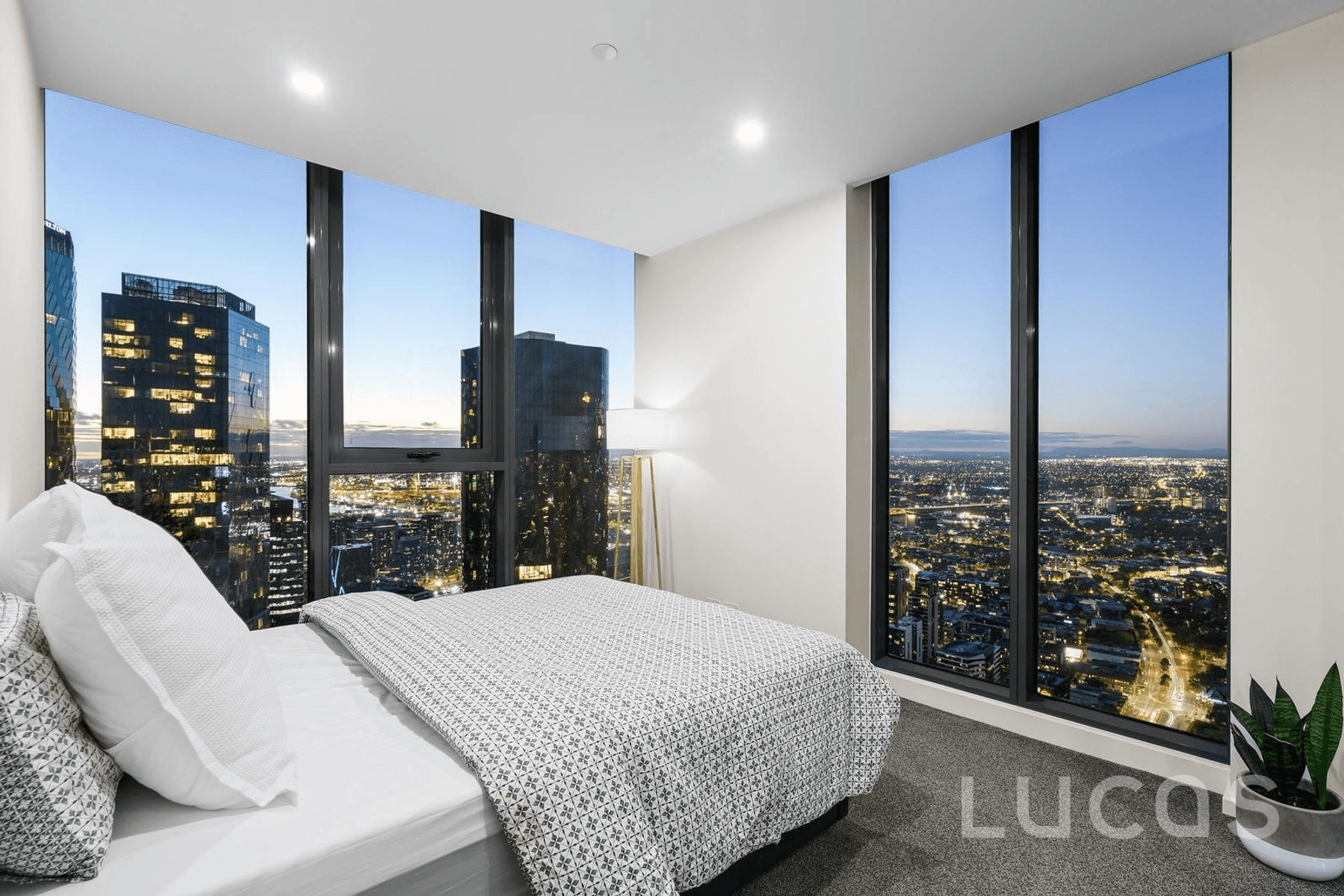 5710/560 Lonsdale Street, Melbourne, VIC 3000