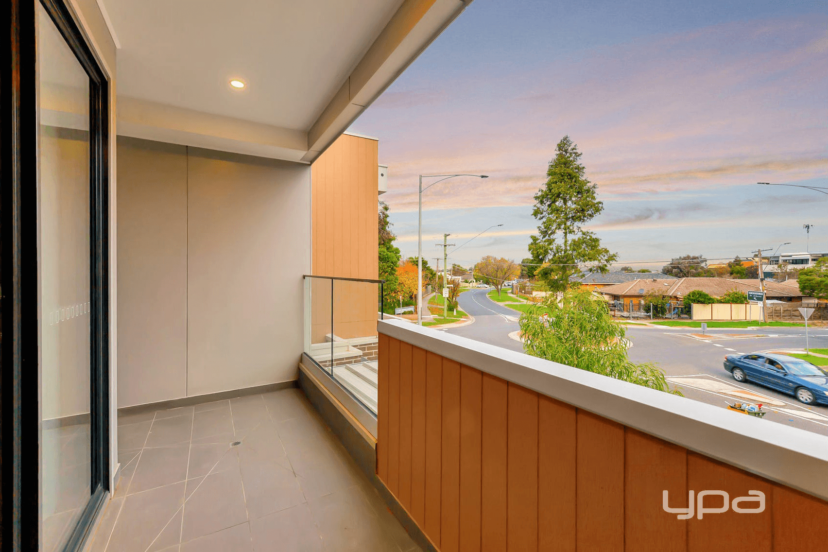 32A Victoria Crescent, ST ALBANS, VIC 3021