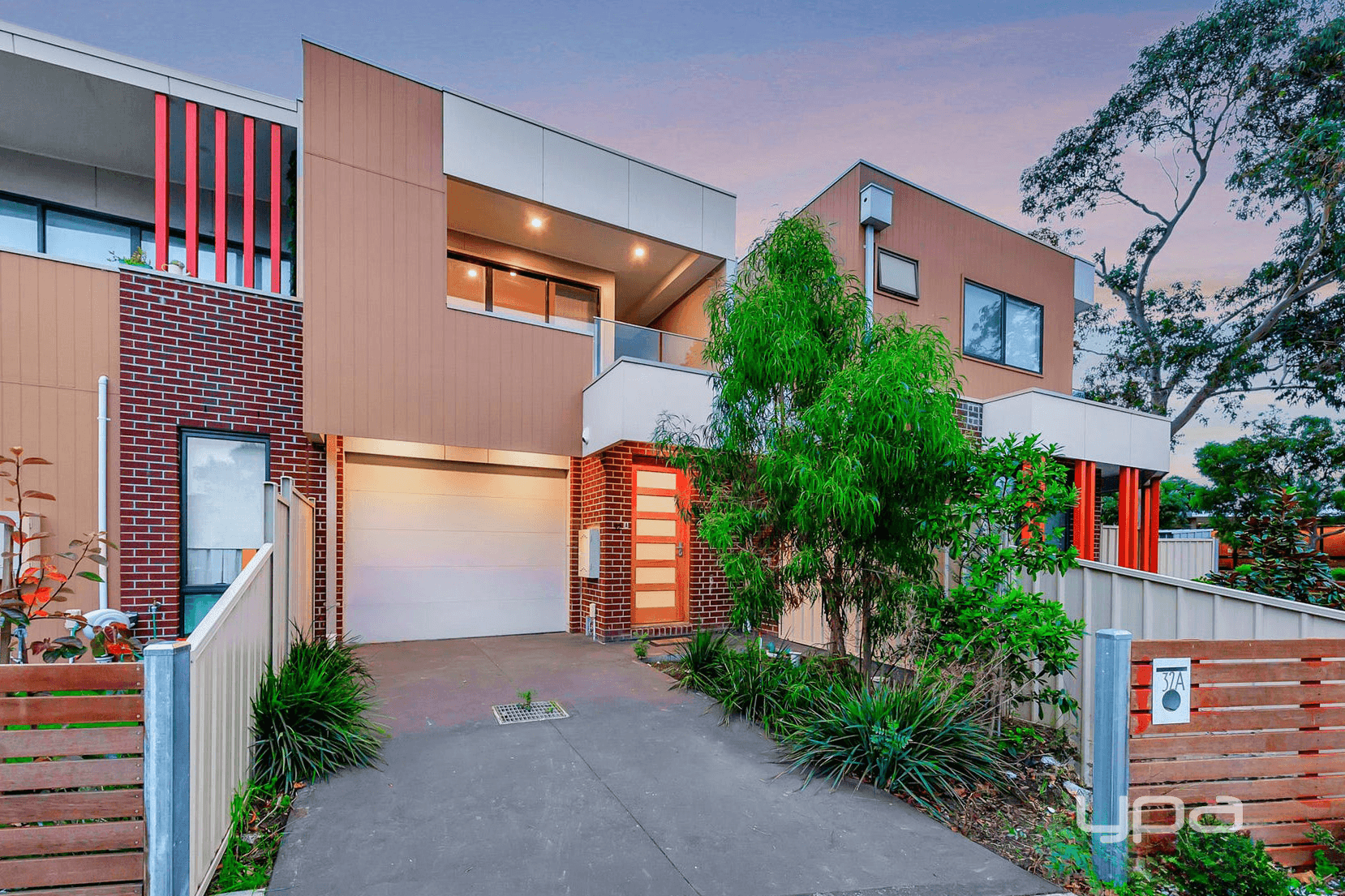 32A Victoria Crescent, ST ALBANS, VIC 3021