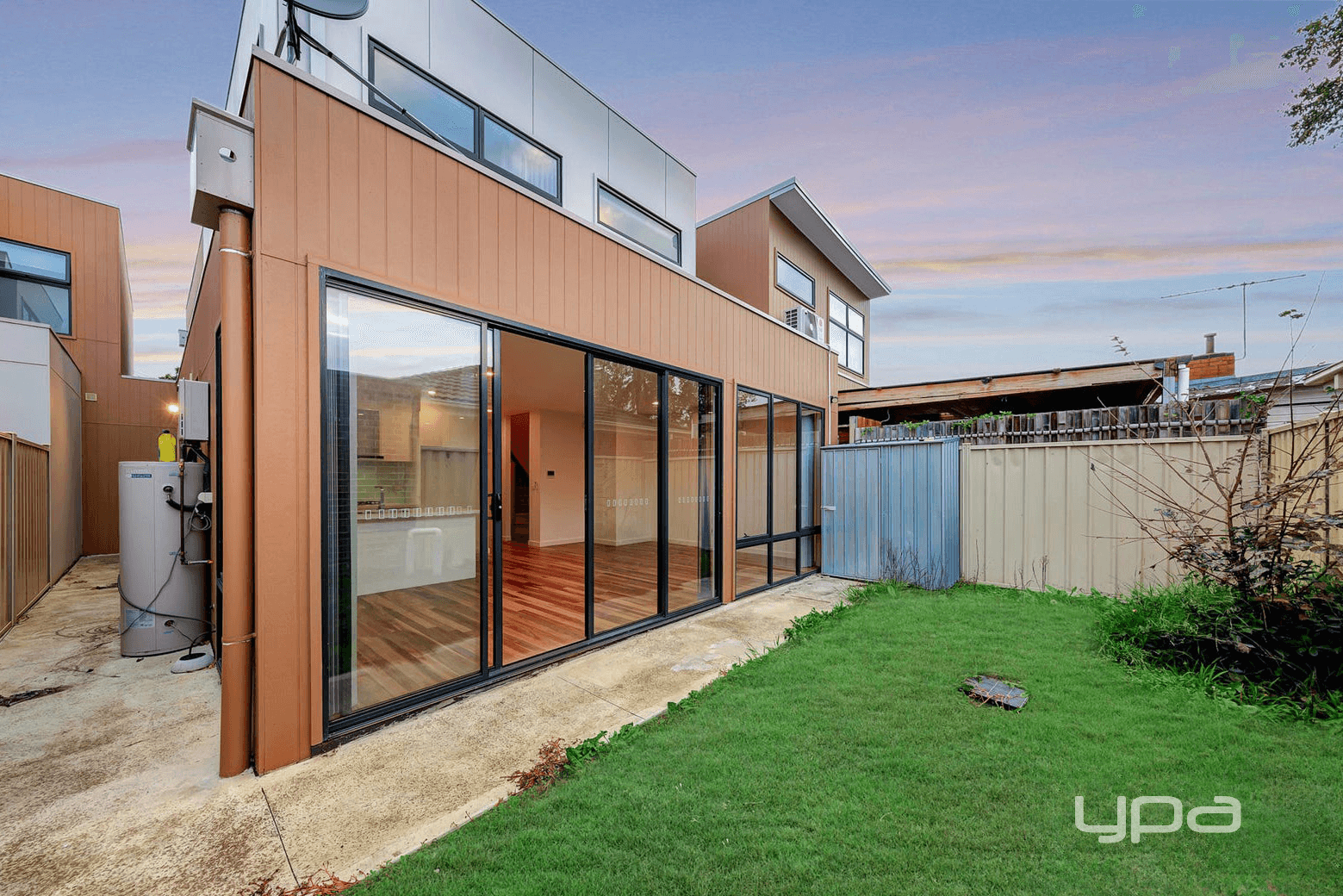 32A Victoria Crescent, ST ALBANS, VIC 3021