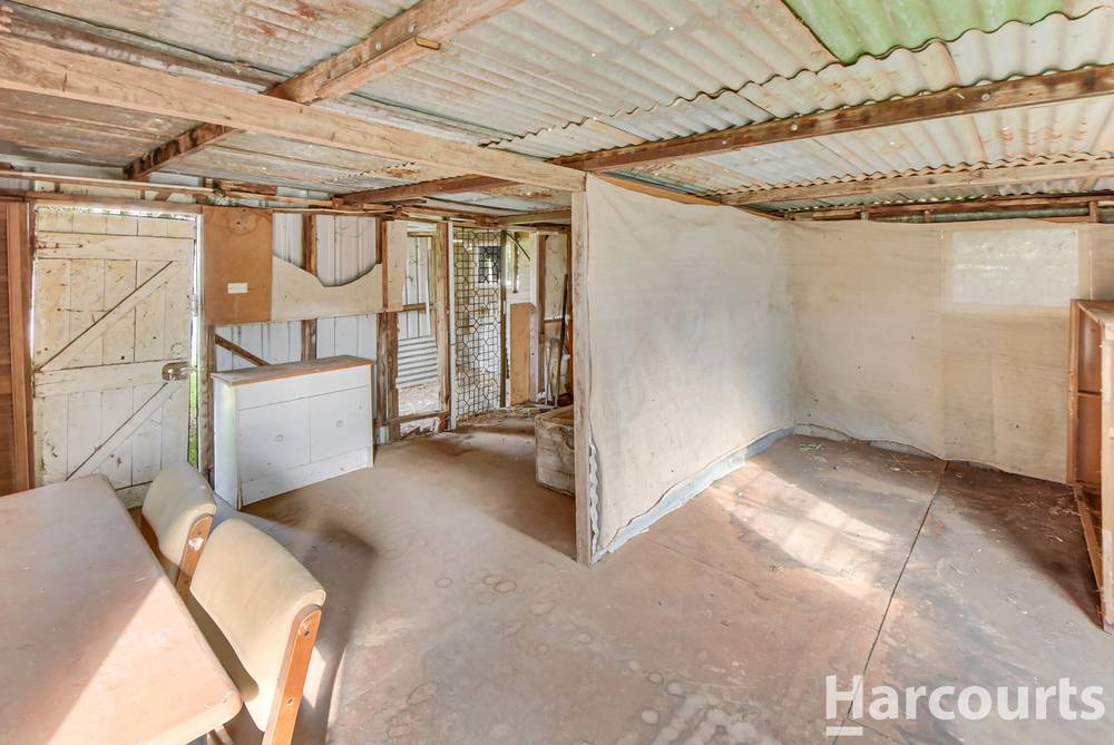 5 Carroll Street, MINYIP, VIC 3392