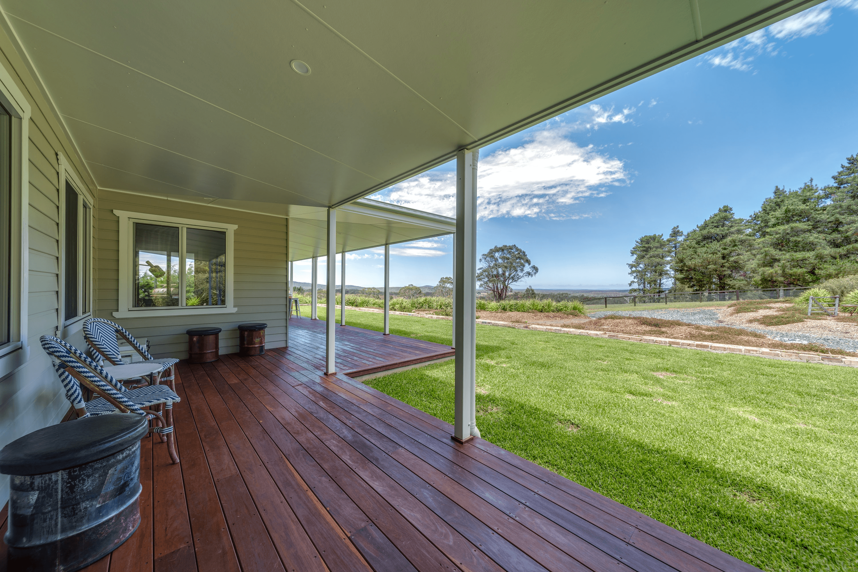 201 Pine Bank Drive, Lower Boro, NSW 2580