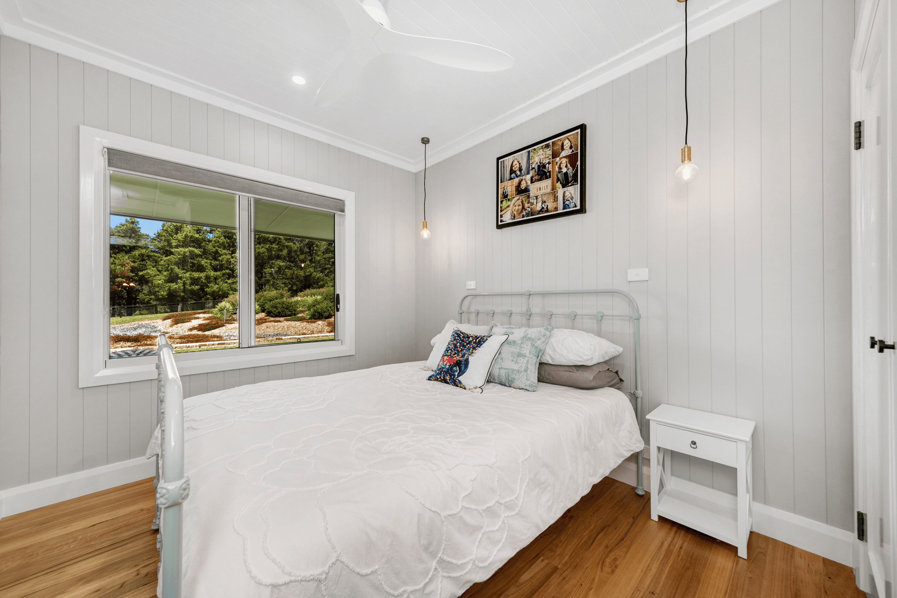 201 Pine Bank Drive, Lower Boro, NSW 2580