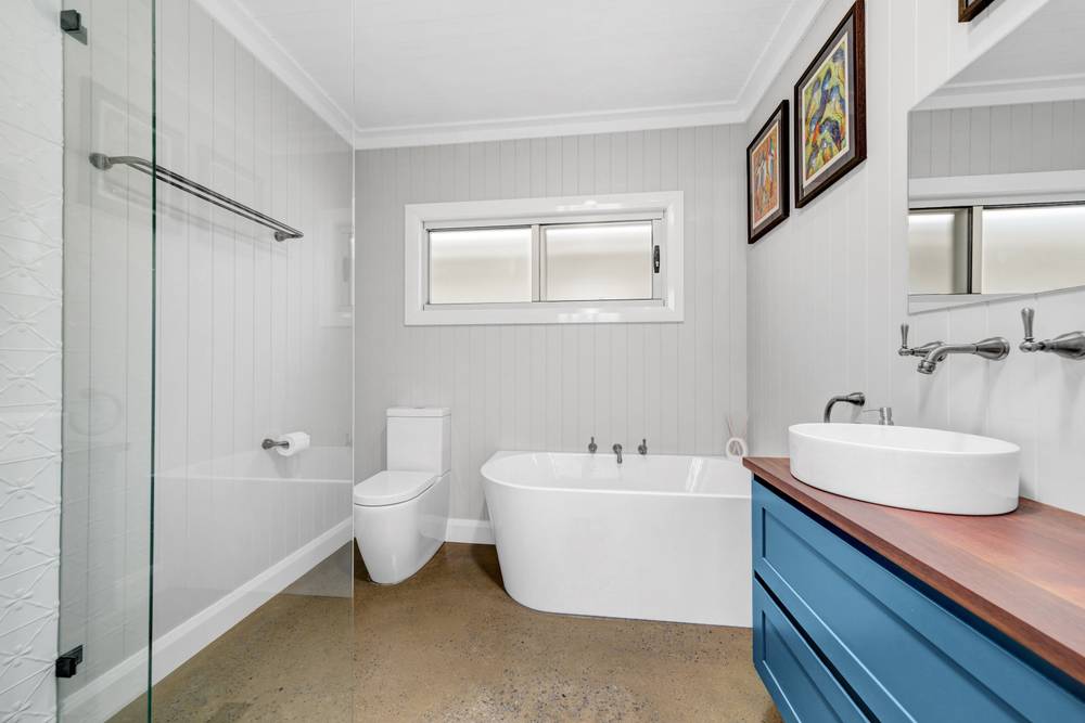 201 Pine Bank Drive, Lower Boro, NSW 2580