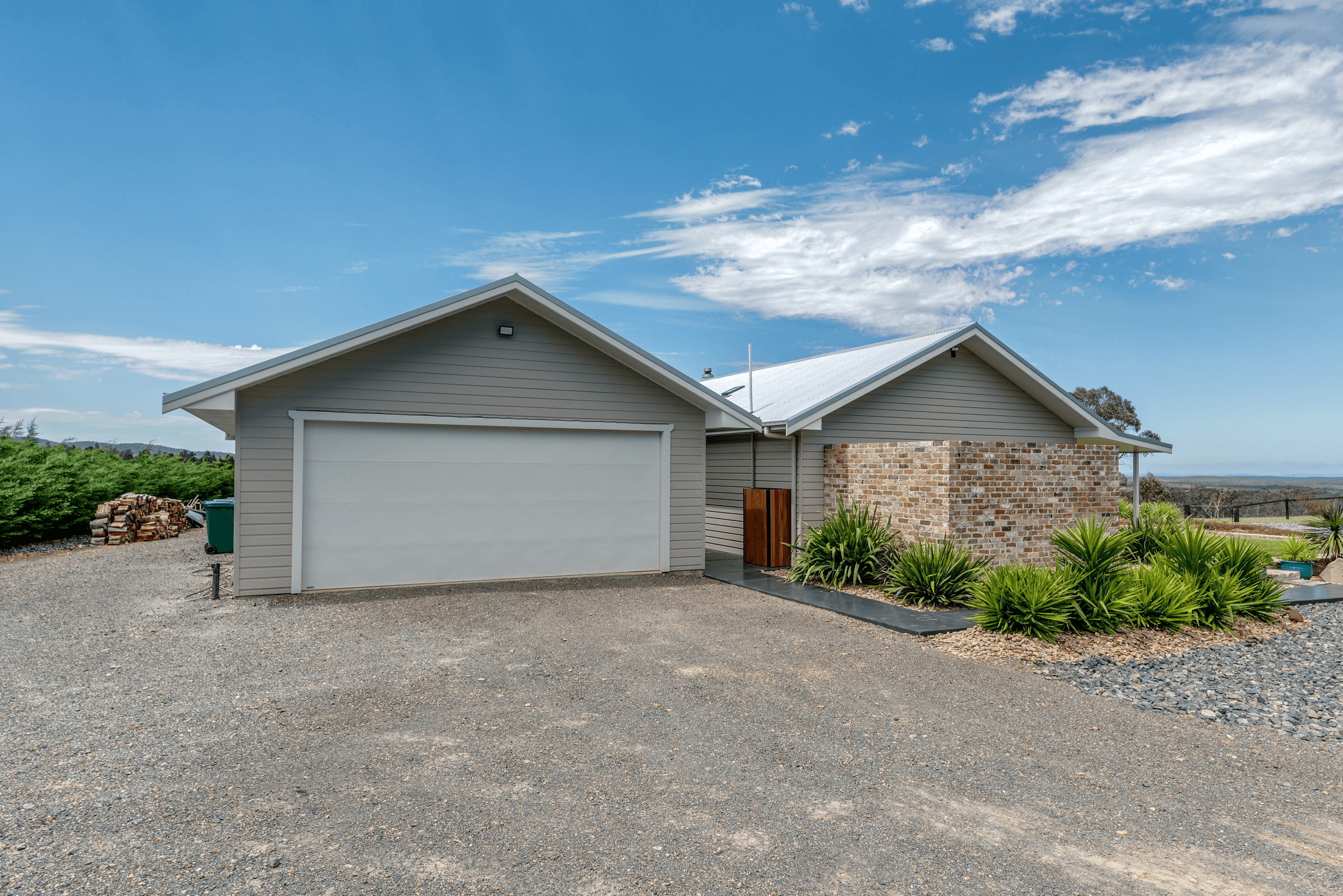 201 Pine Bank Drive, Lower Boro, NSW 2580