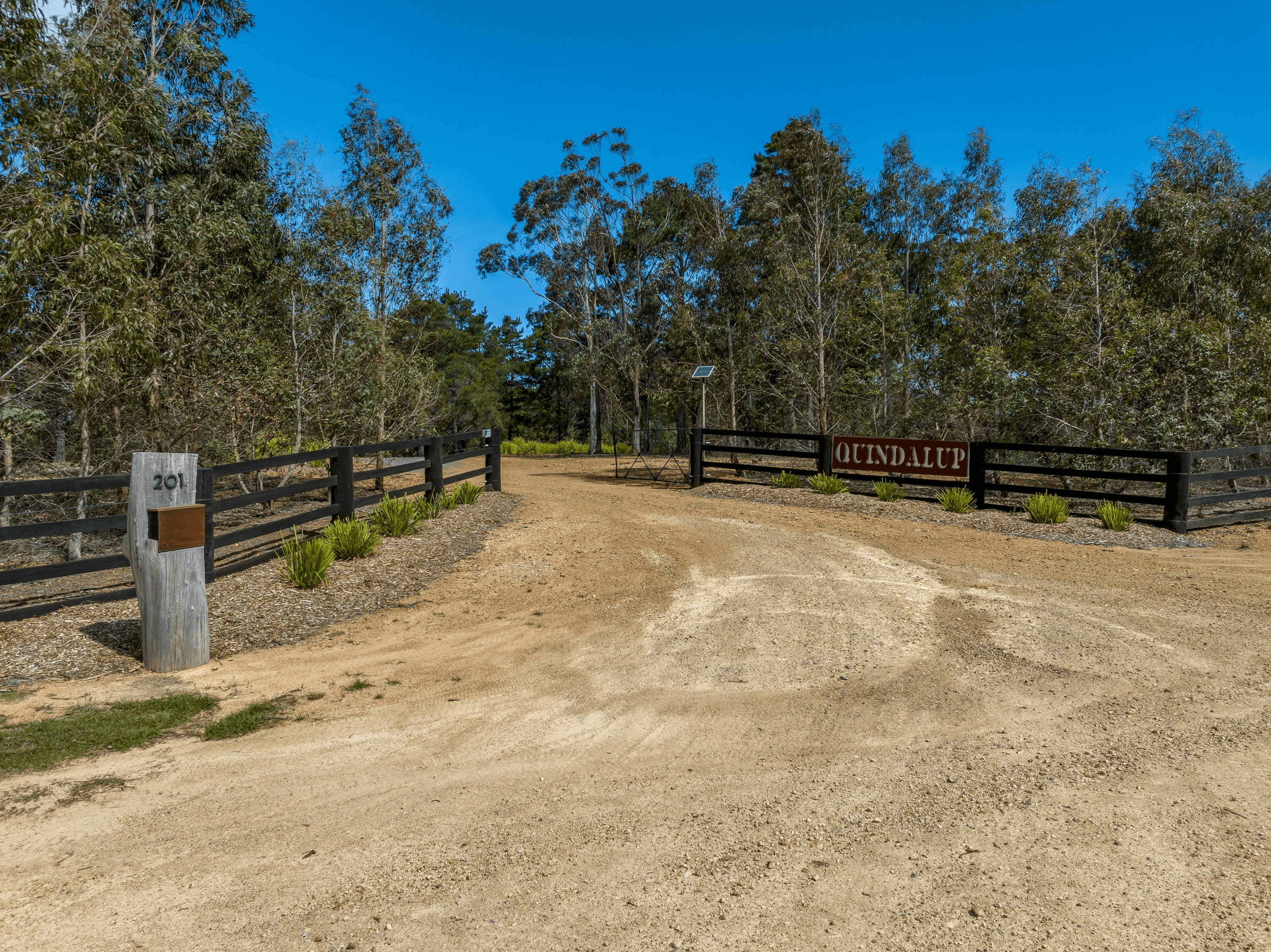 201 Pine Bank Drive, Lower Boro, NSW 2580