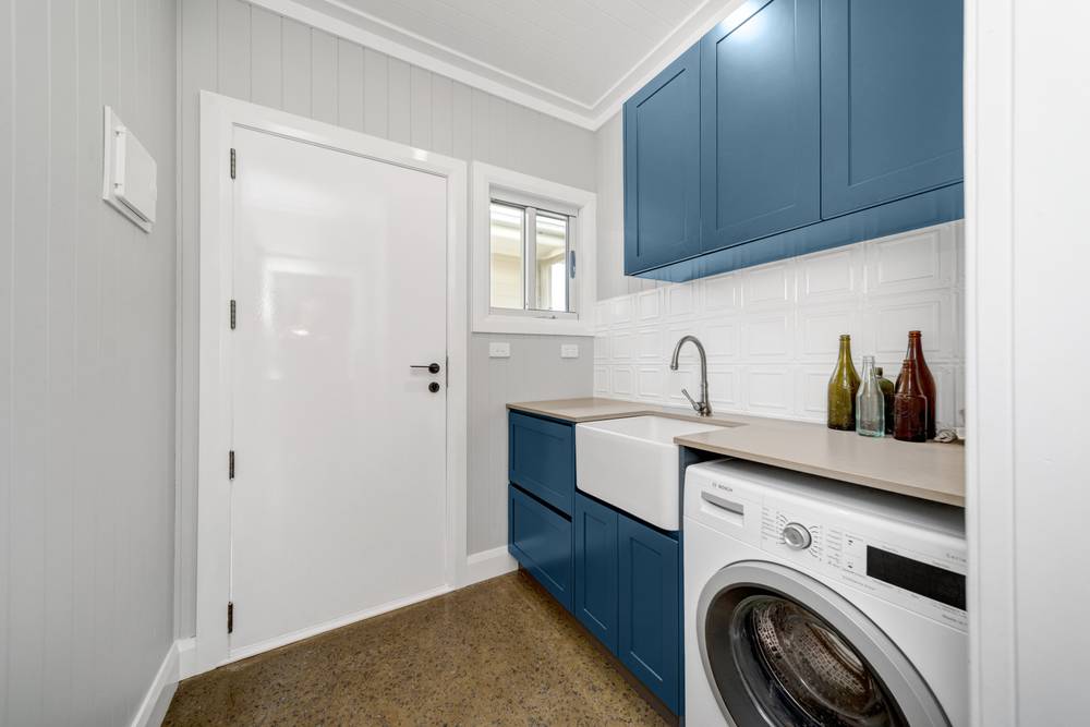 201 Pine Bank Drive, Lower Boro, NSW 2580