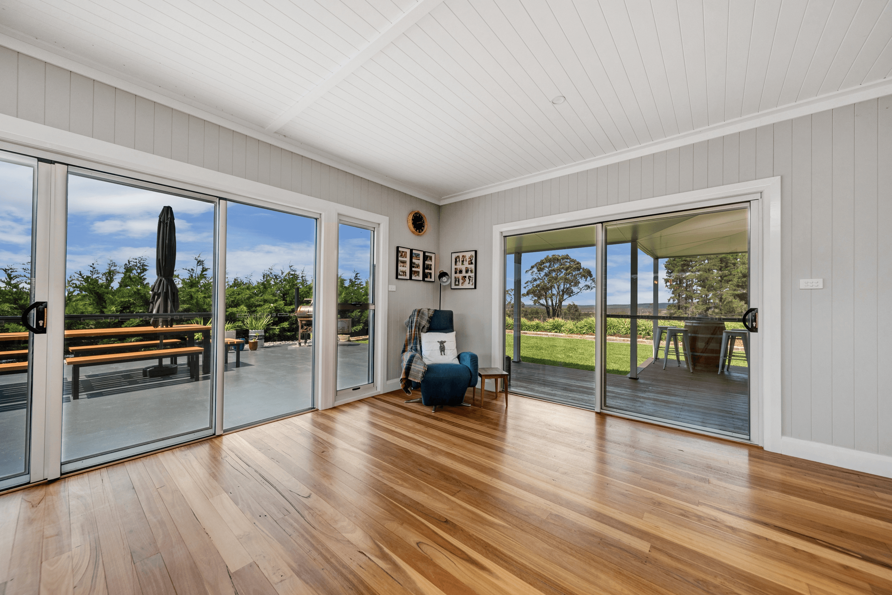 201 Pine Bank Drive, Lower Boro, NSW 2580