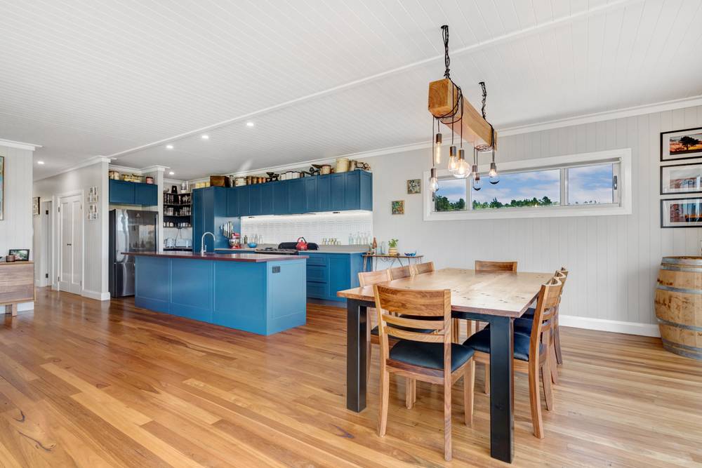 201 Pine Bank Drive, Lower Boro, NSW 2580